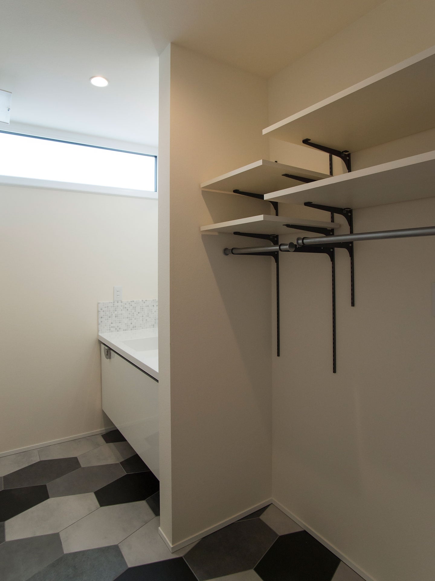 LIFE_051 - ギャラリー 6