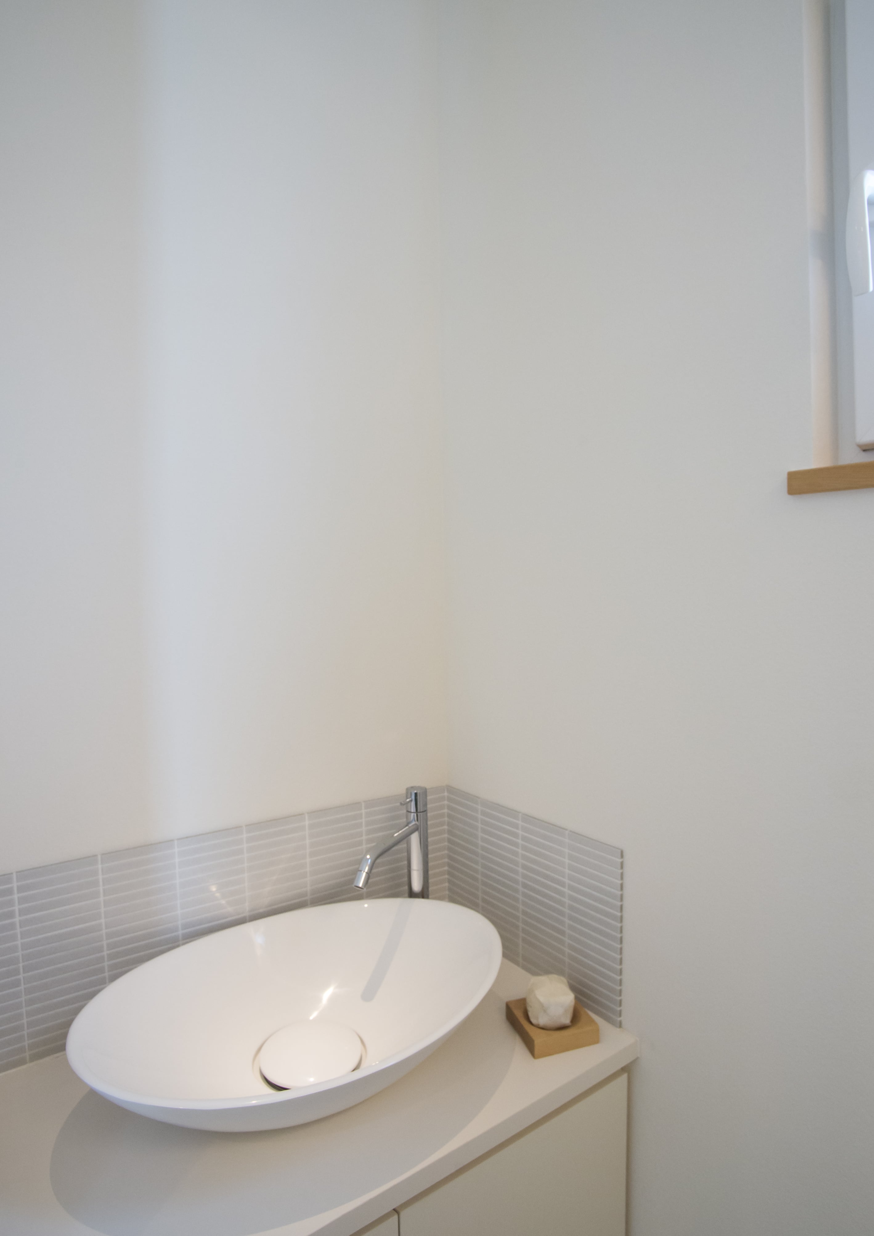 LIFE_052 - ギャラリー 8