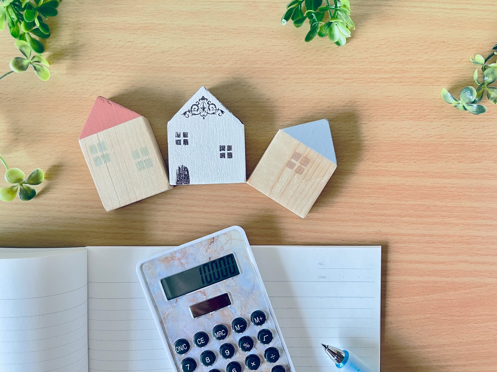 土地探しの前に知っておきたい超基礎知識④ 旗竿地はおすすめ？メリットデメリット　購入する際のポイントを解説