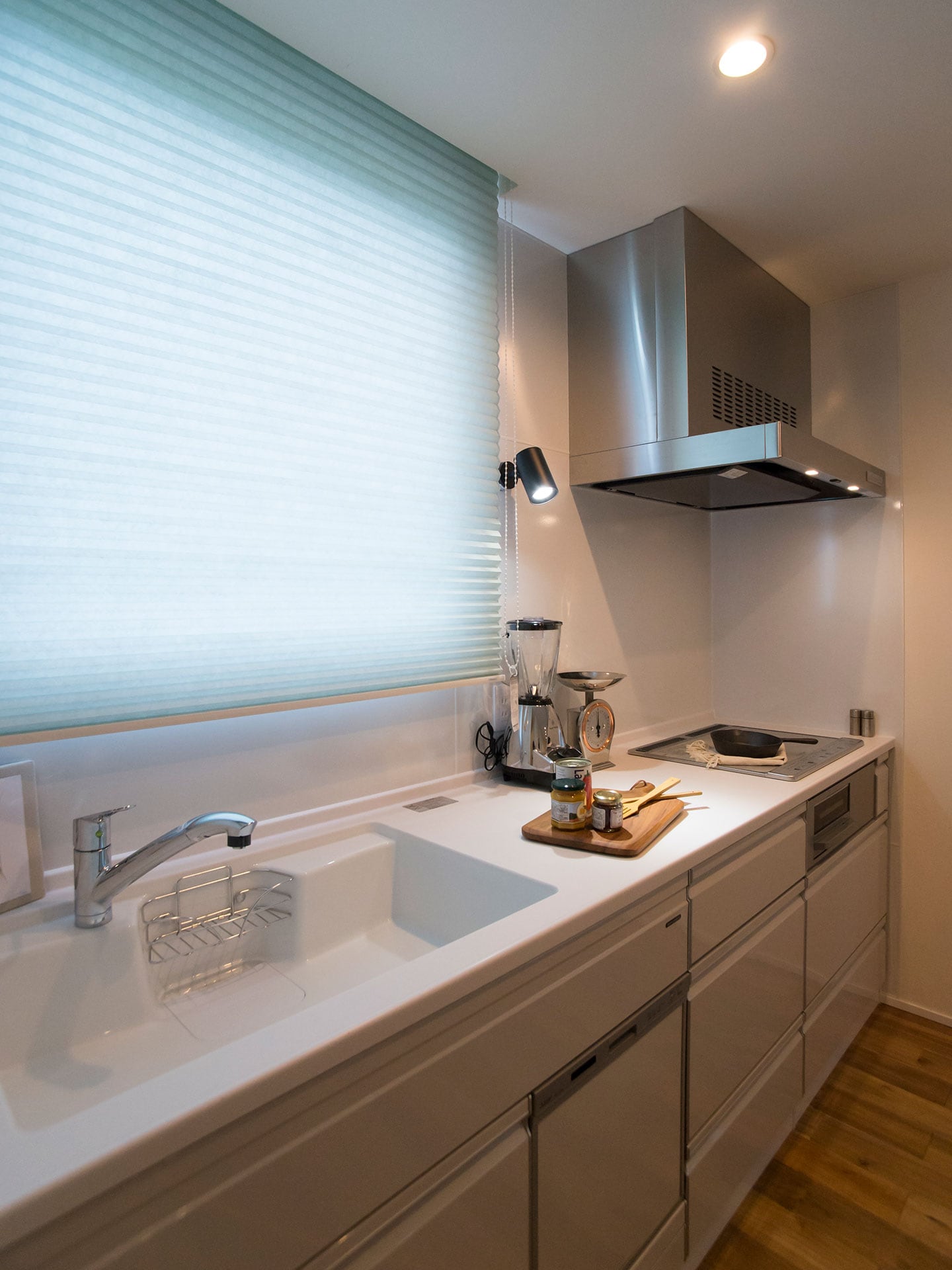 LIFE_056 - ギャラリー 6