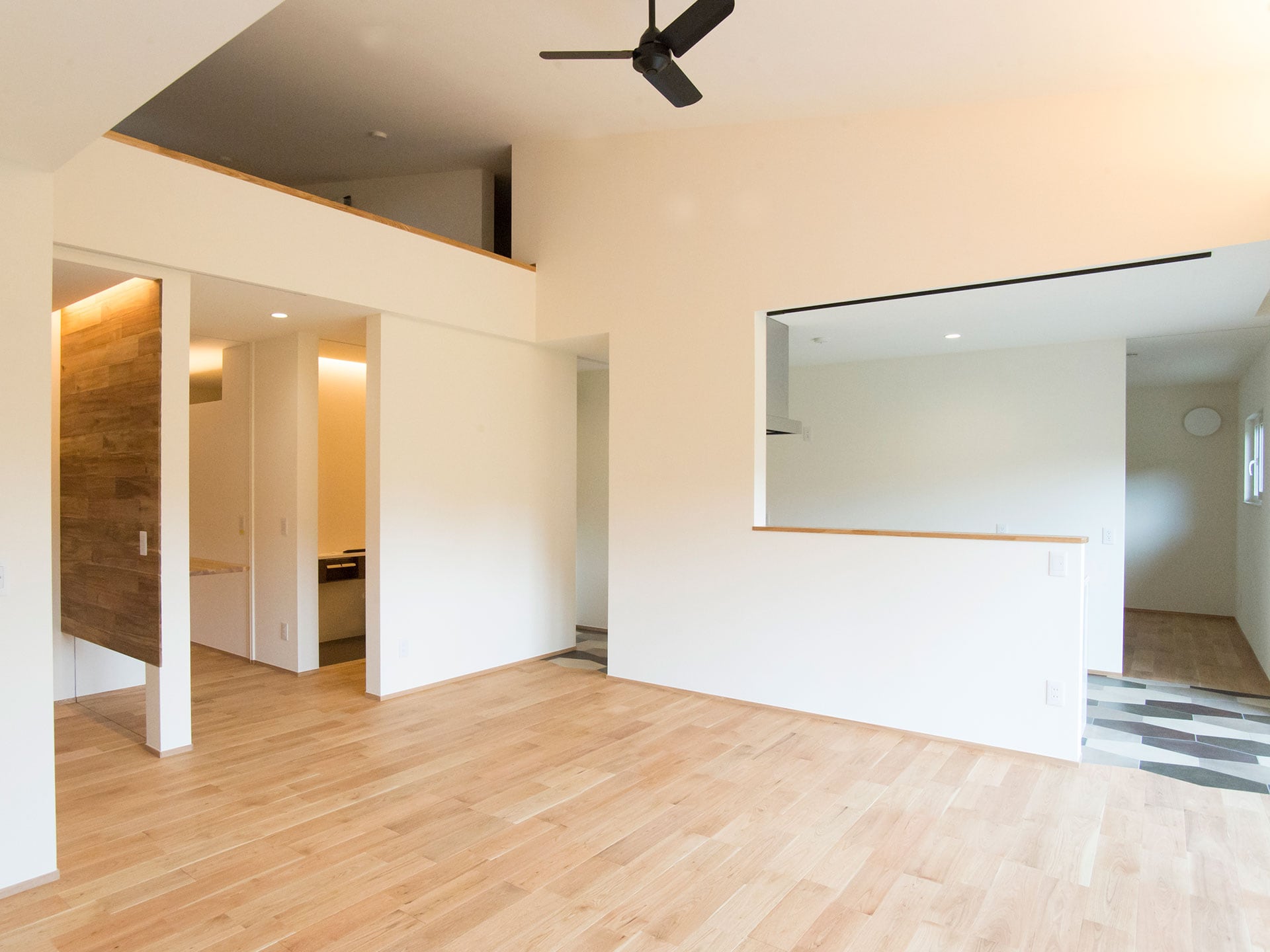 LIFE_037 - ギャラリー 4