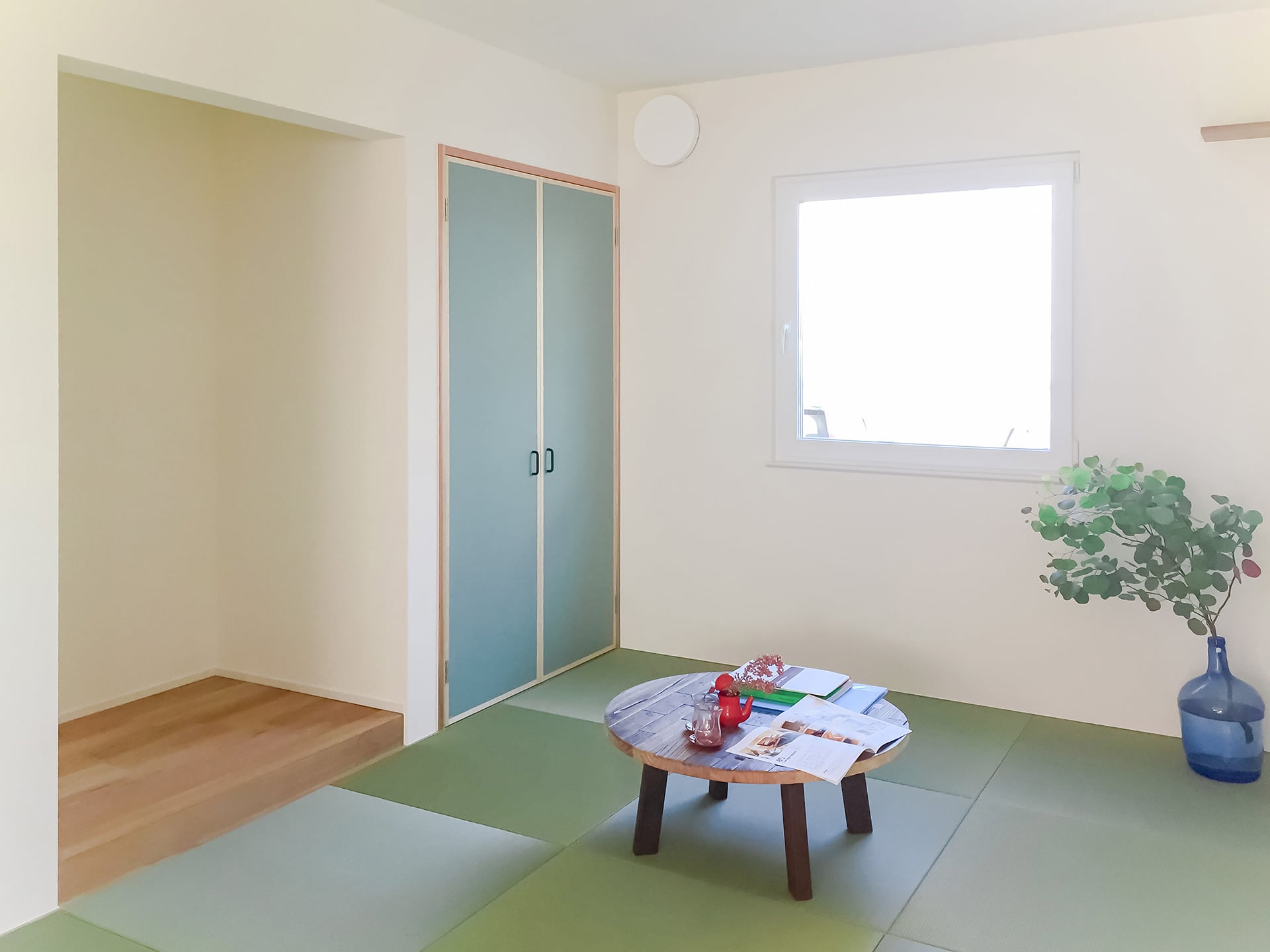 LIFE_028 - ギャラリー 5