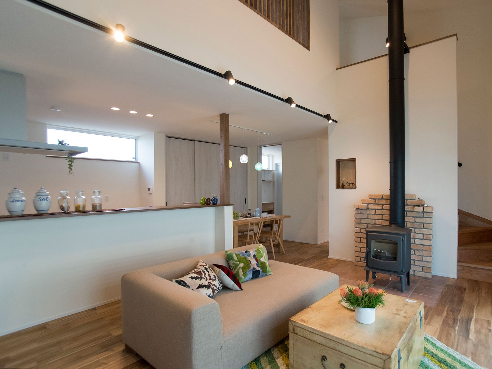 LIFE_029 - ギャラリー 7