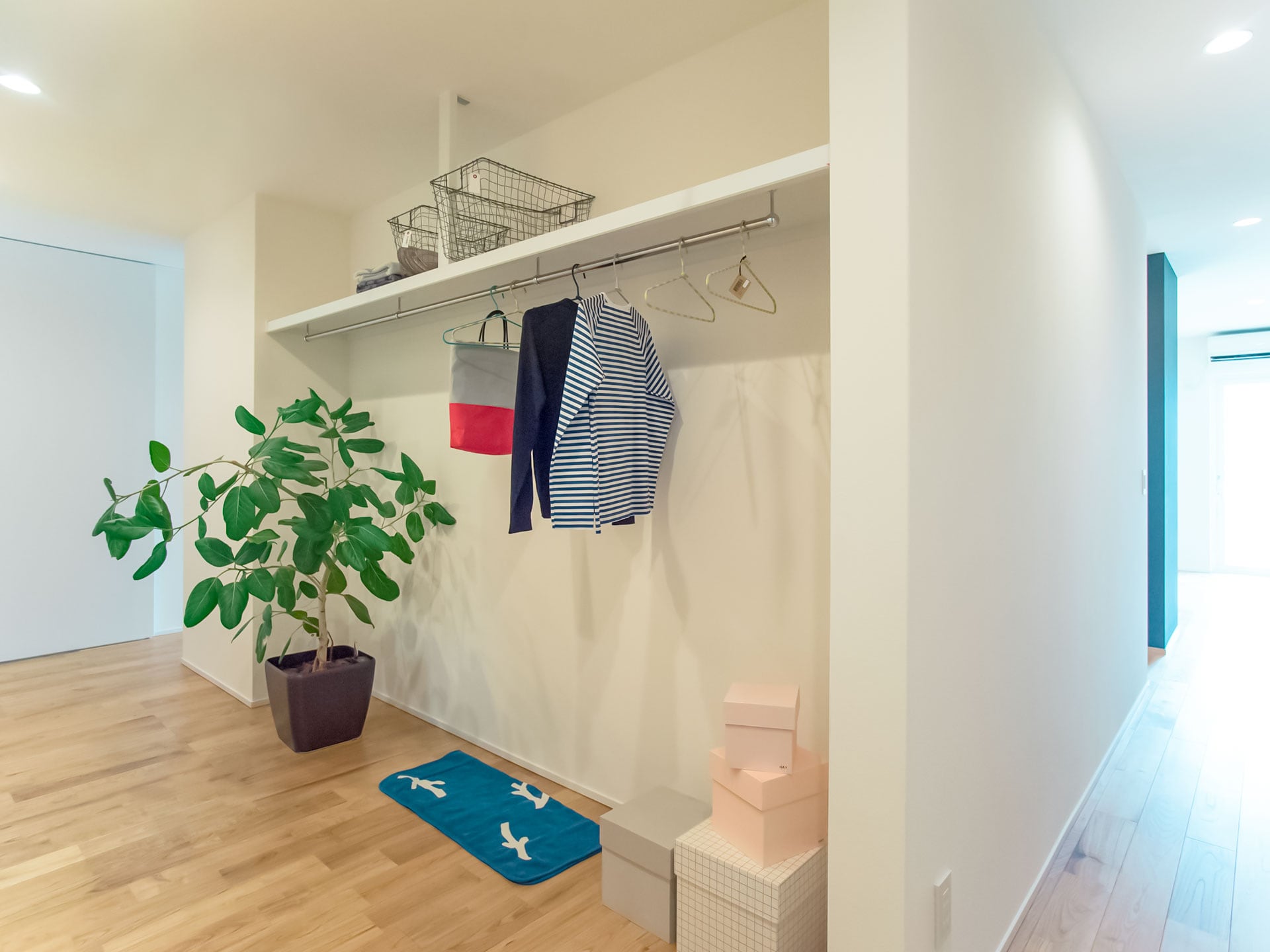 LIFE_025 - ギャラリー 8