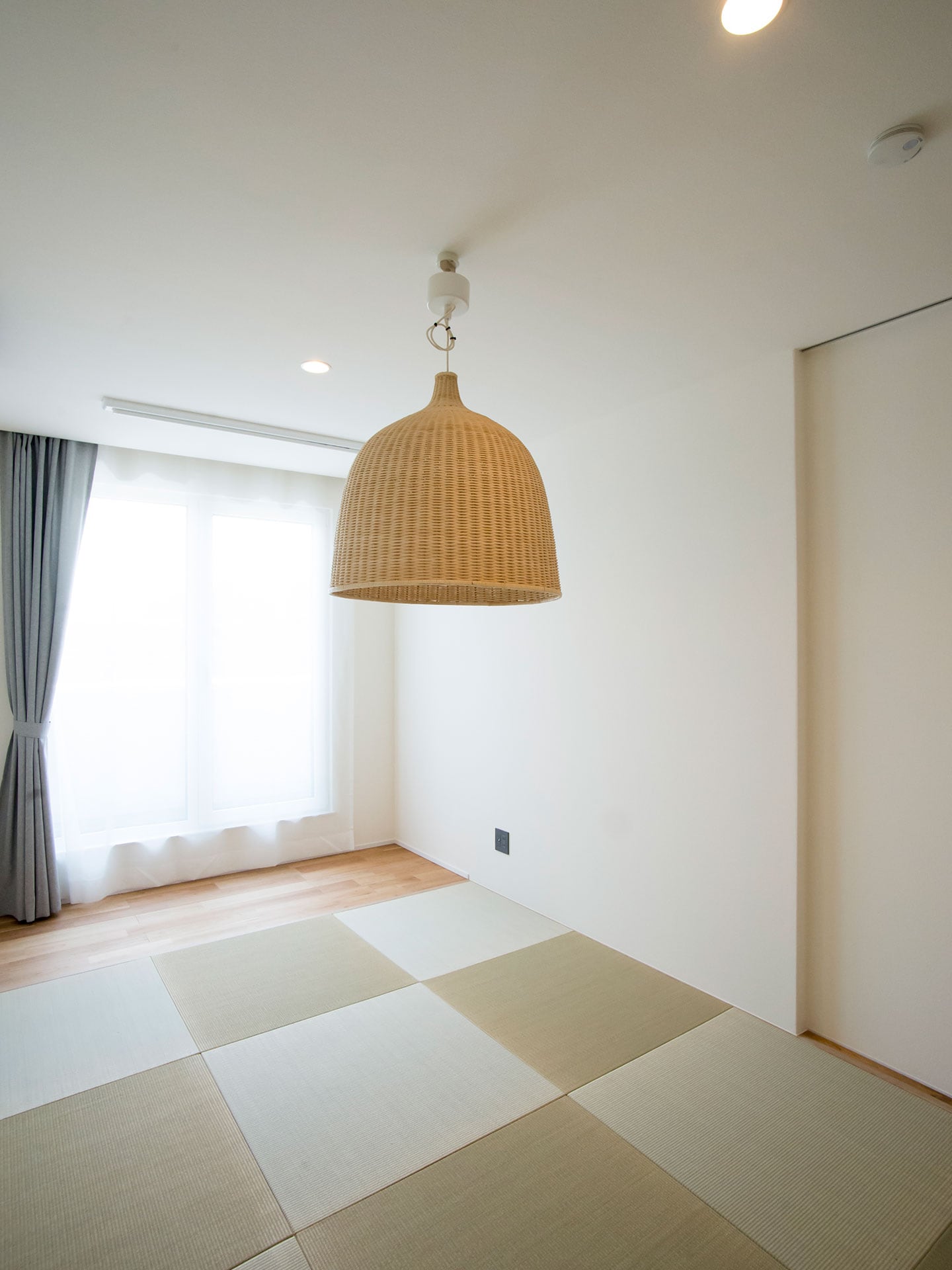 LIFE_035 - ギャラリー 6