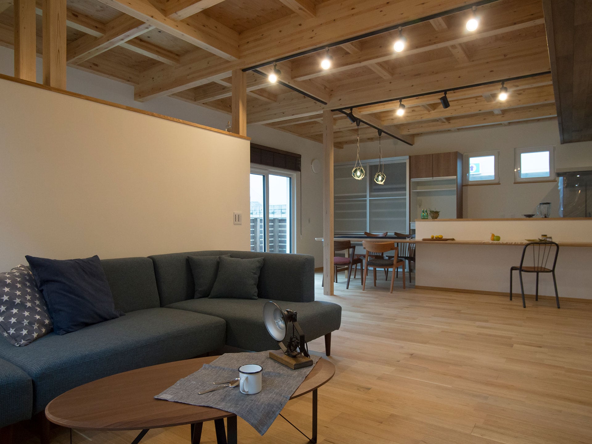 LIFE_038 - ギャラリー 2