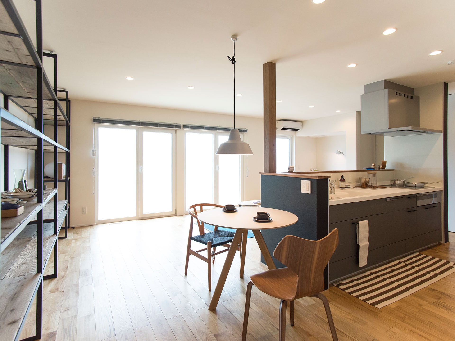 LIFE_025 - ギャラリー 5