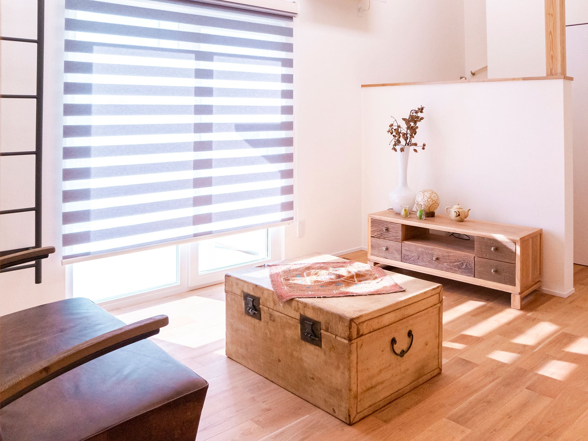 LIFE_015 - ギャラリー 5