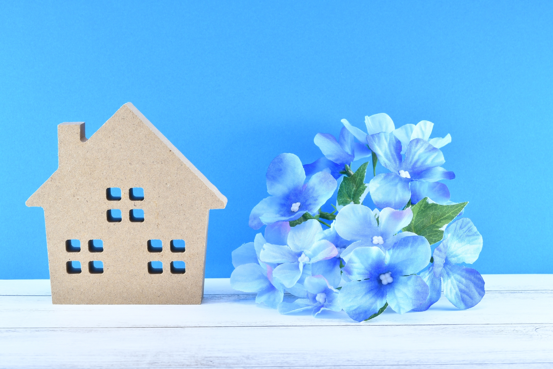 電気代高騰・ジメジメ・カビにもう悩まない！ 温度と湿度を快適に保つ夏の過ごし方とは？