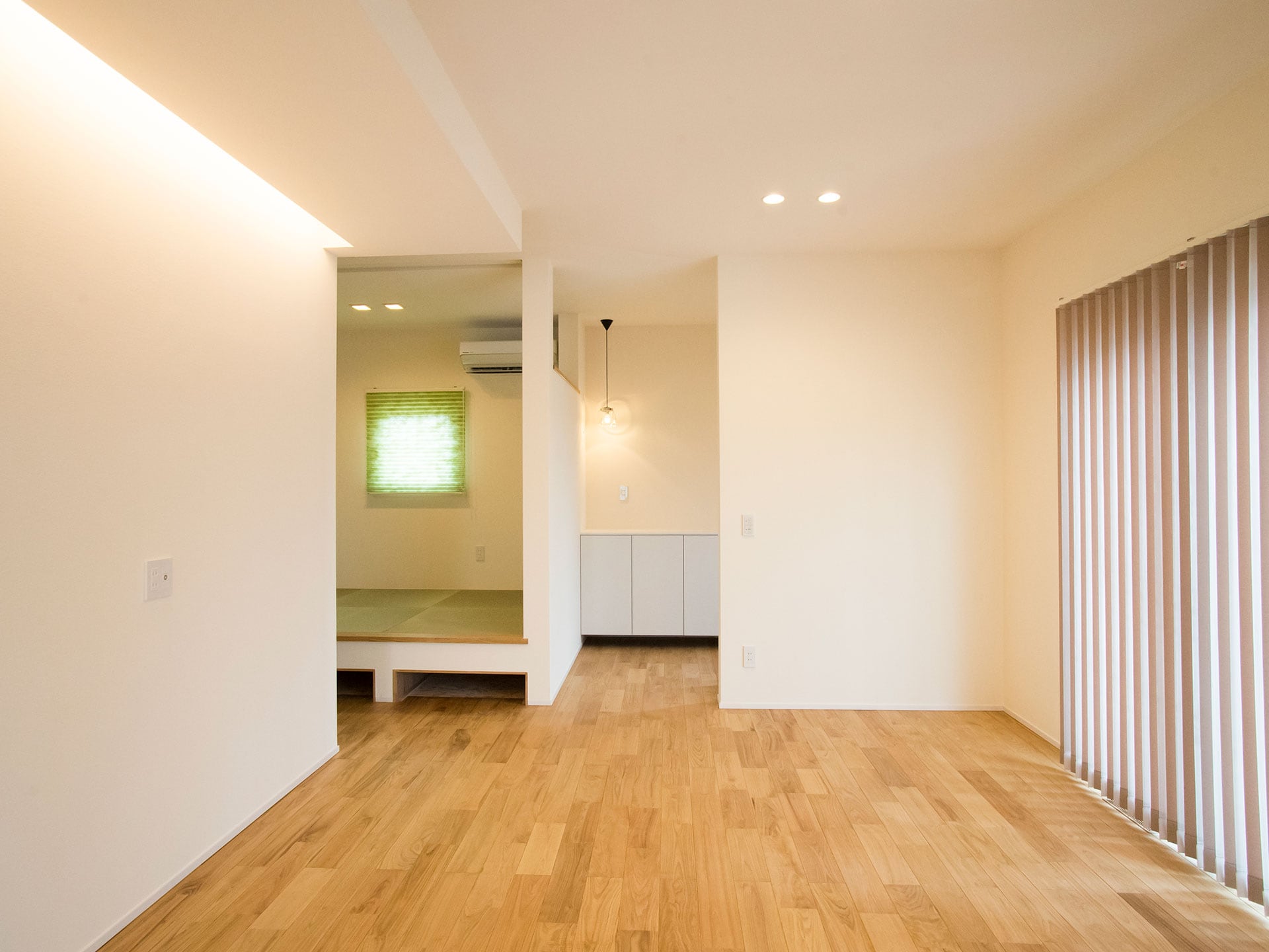 LIFE_036 - ギャラリー 3