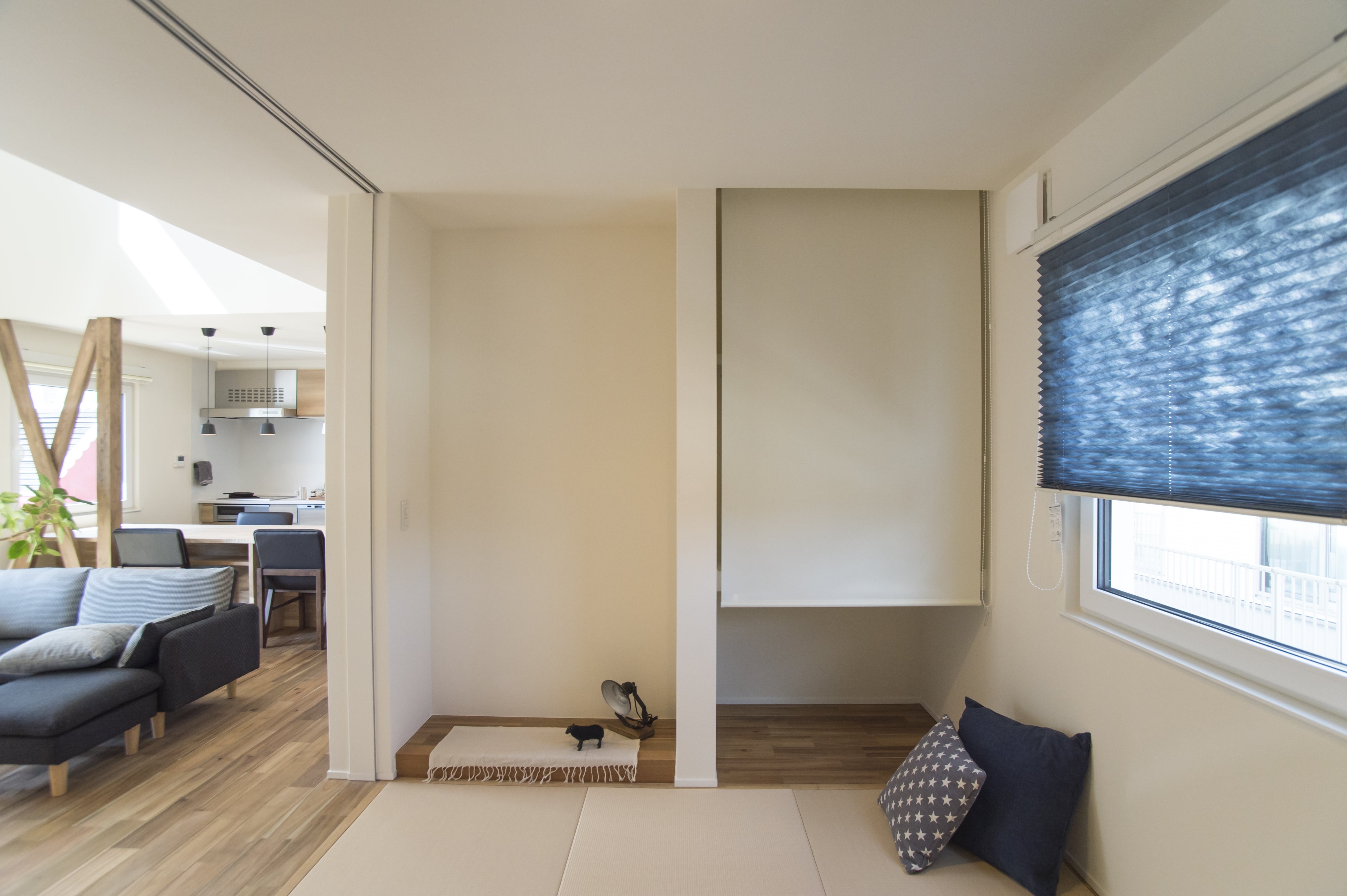 LIFE_043 - ギャラリー 7