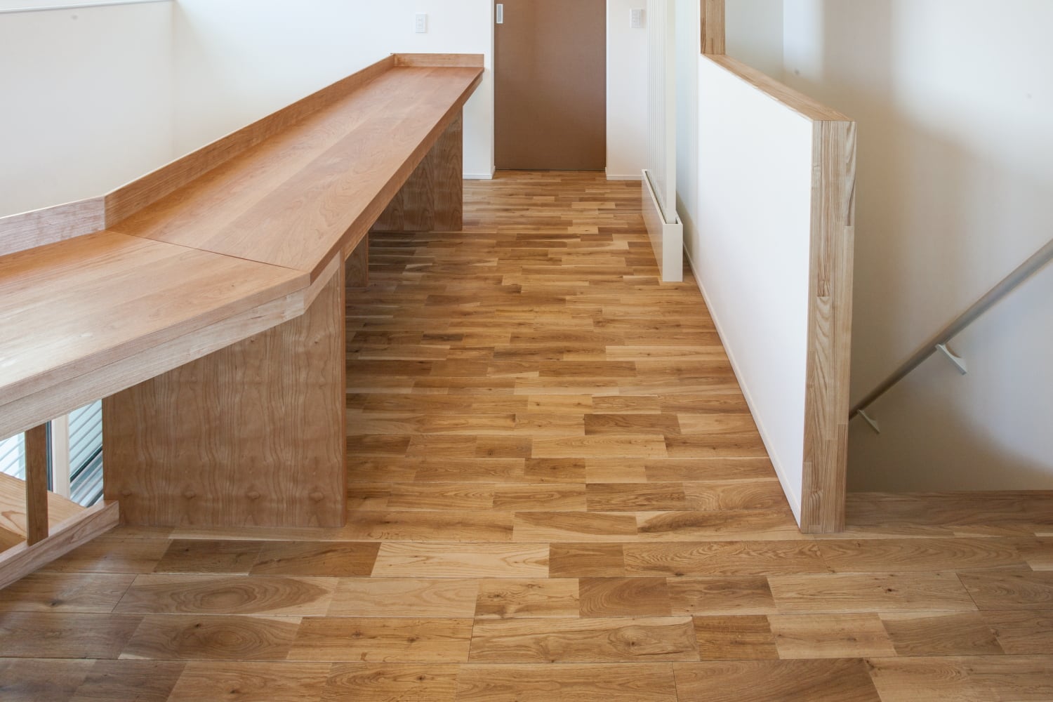 街に開かれた晴れ舞台 - ギャラリー 15