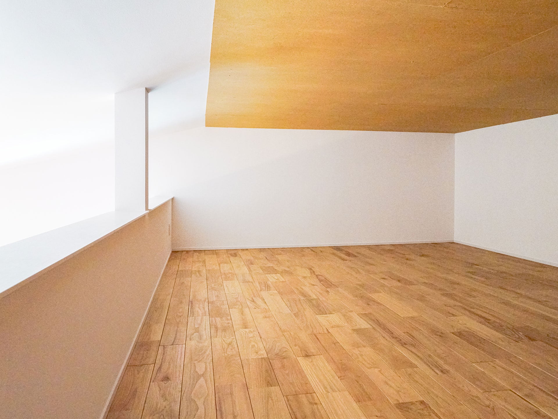 LIFE_021 - ギャラリー 5