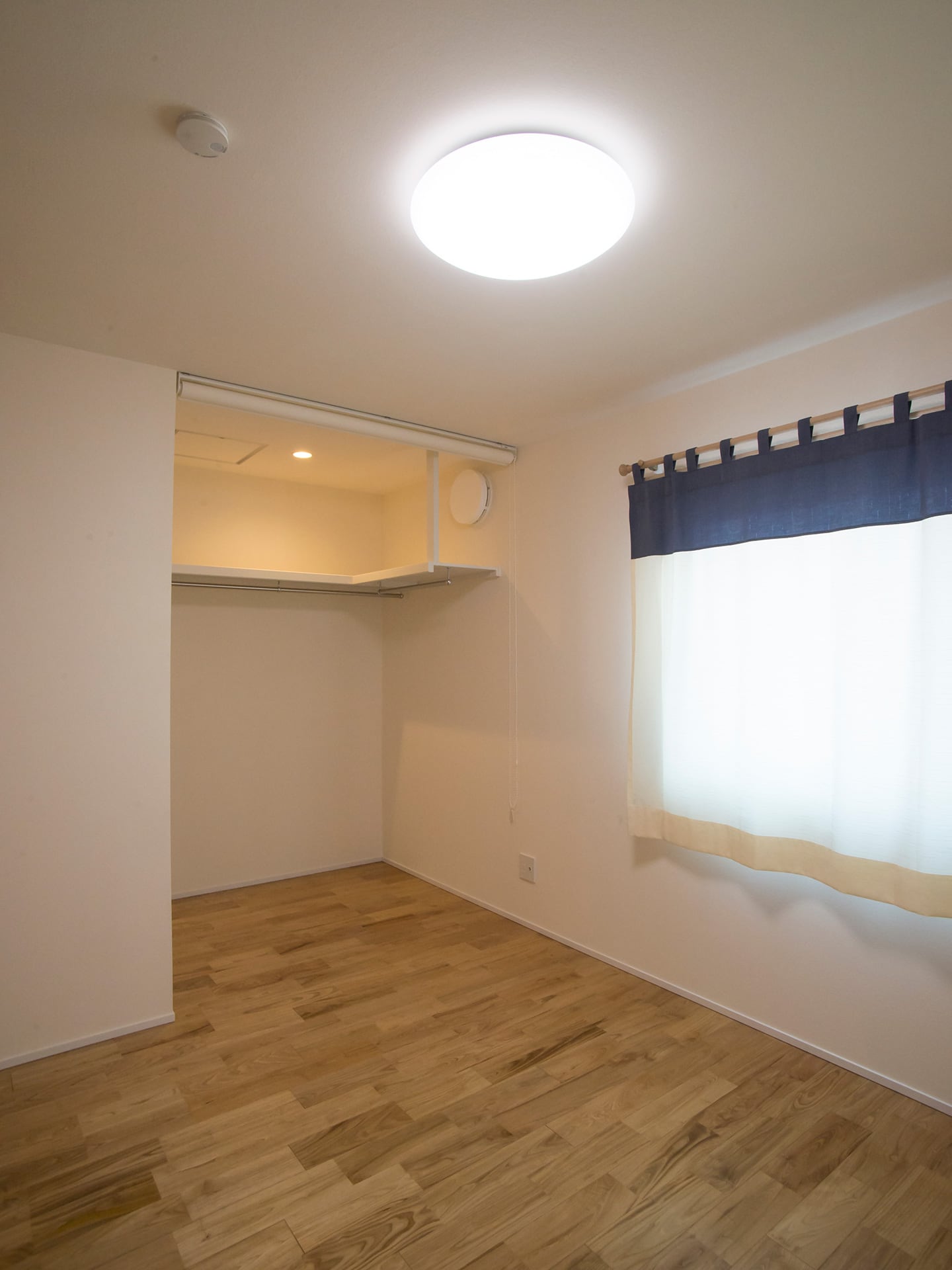 LIFE_031 - ギャラリー 7