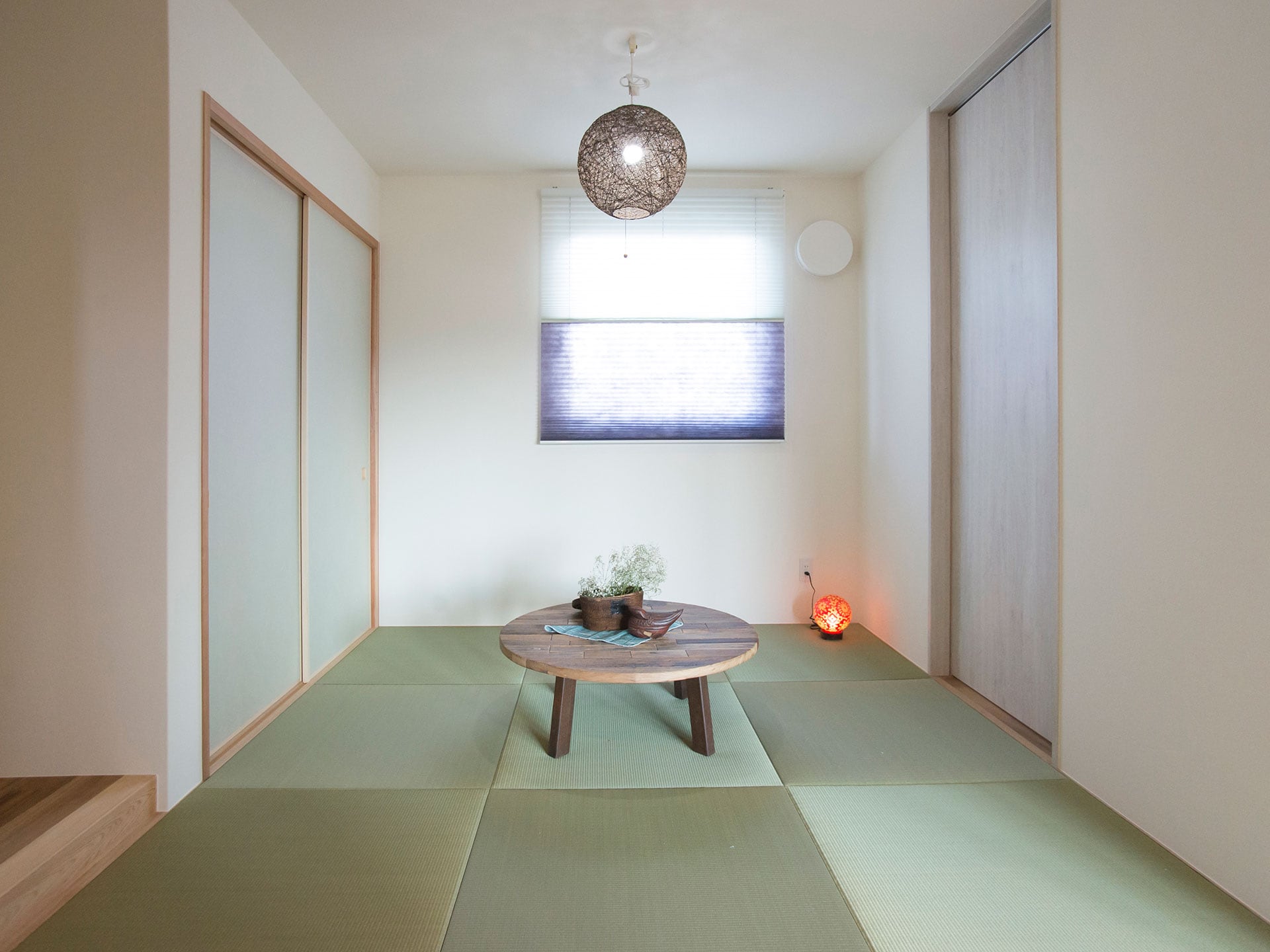 LIFE_029 - ギャラリー 3