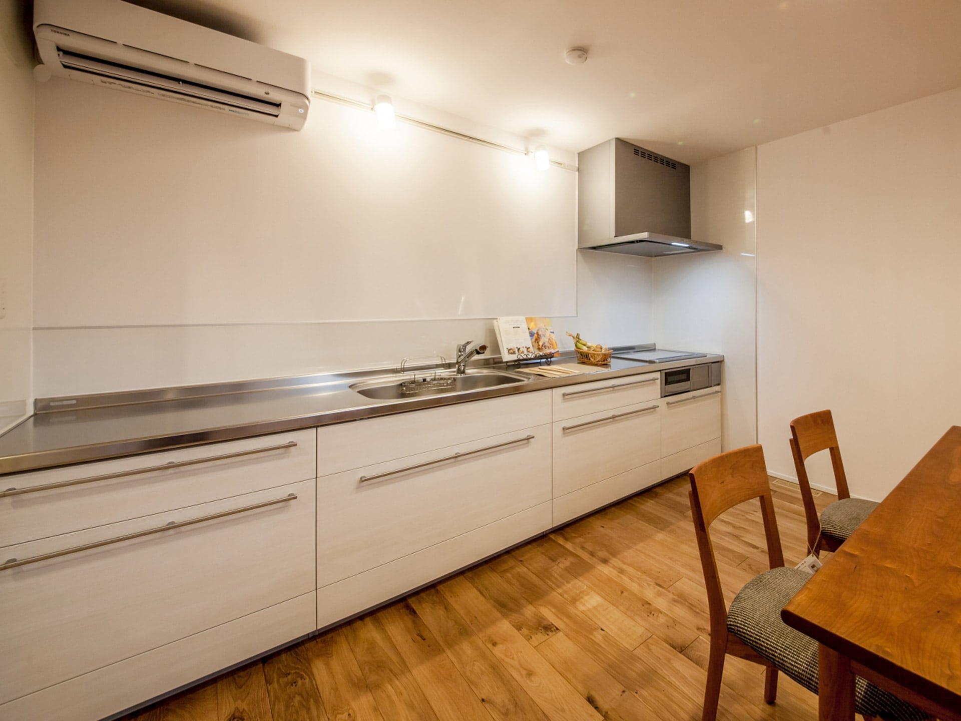 LIFE_005 - ギャラリー 2