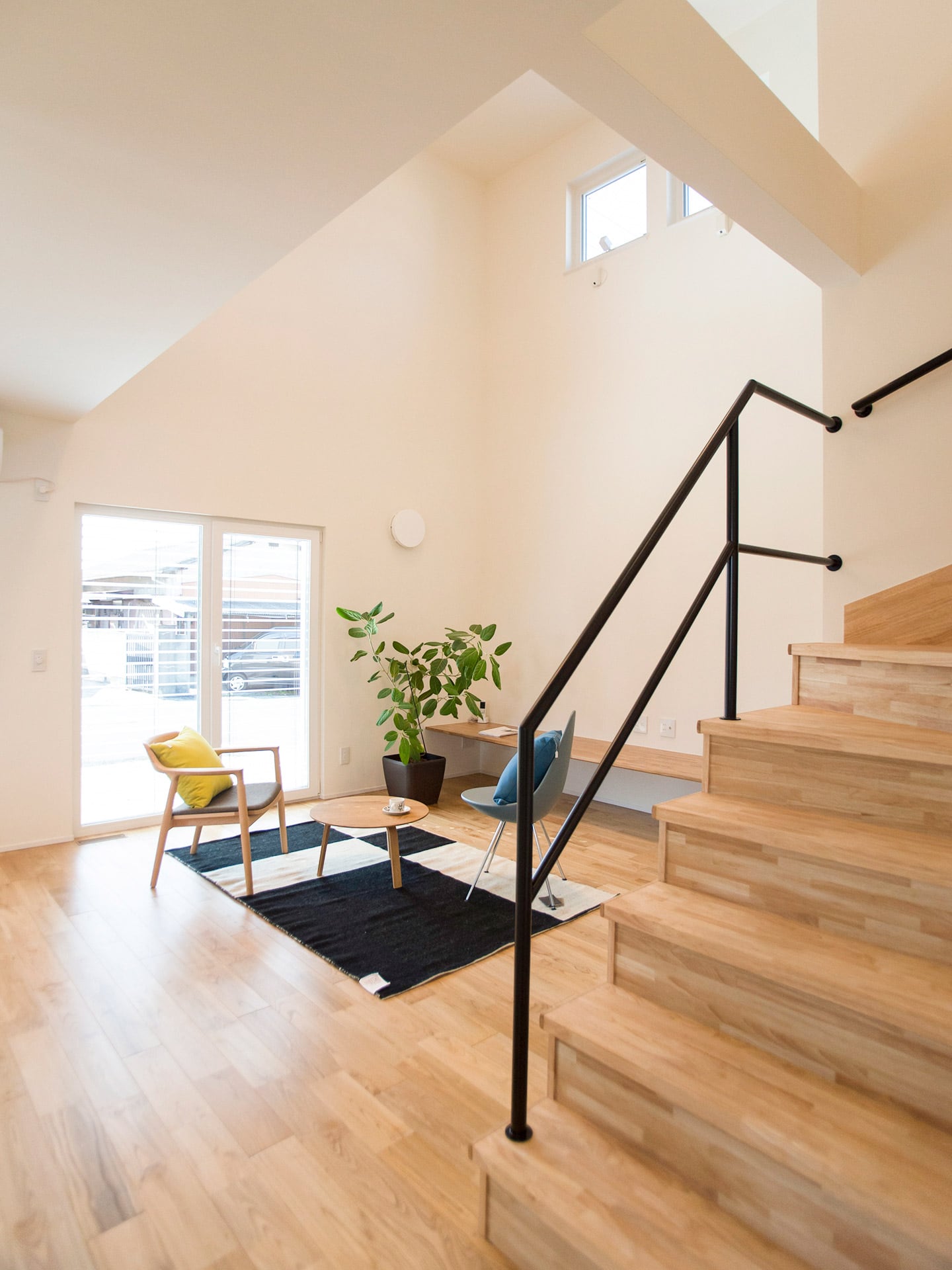 LIFE_022 - ギャラリー 3