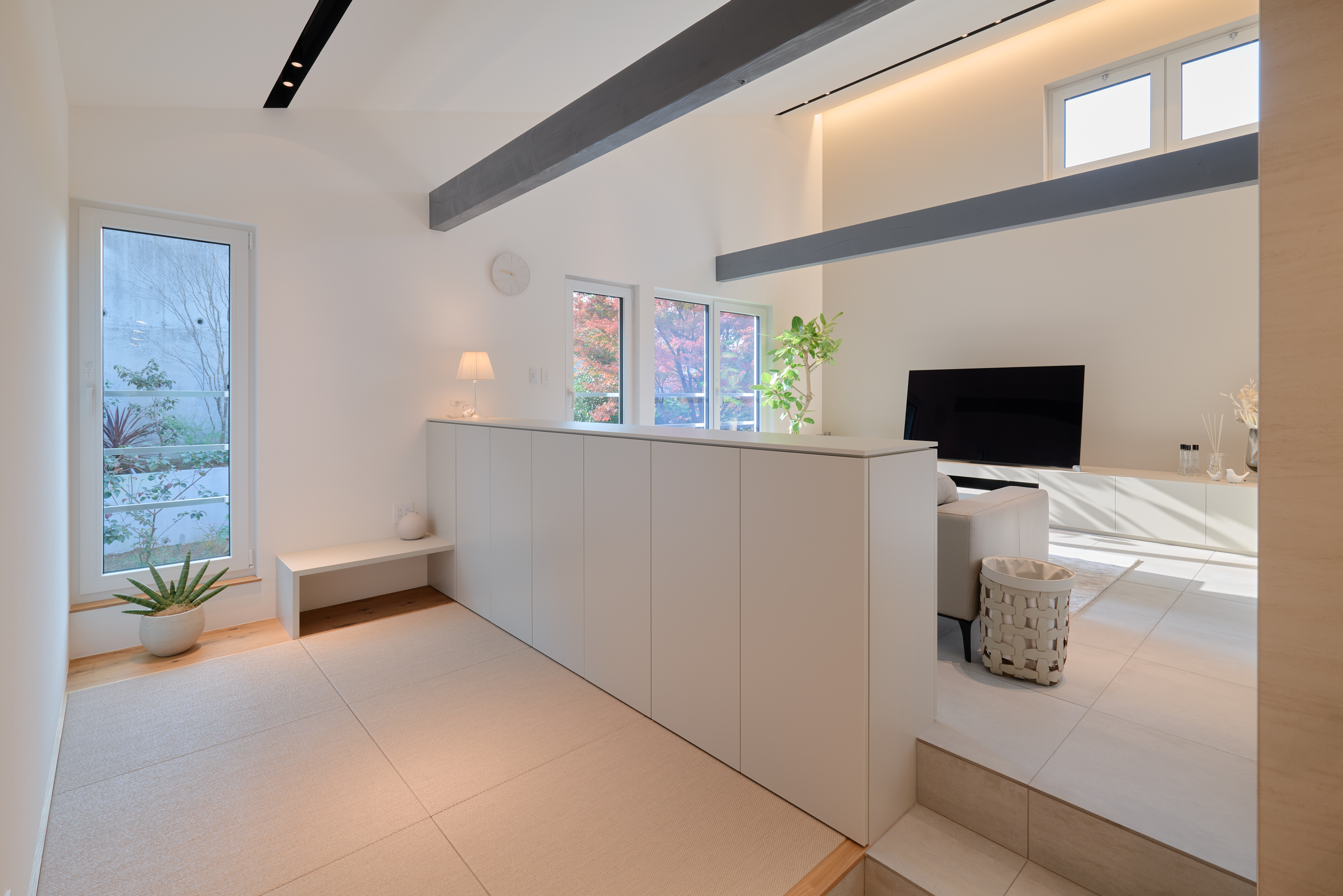 LIFE_61 - ギャラリー 2