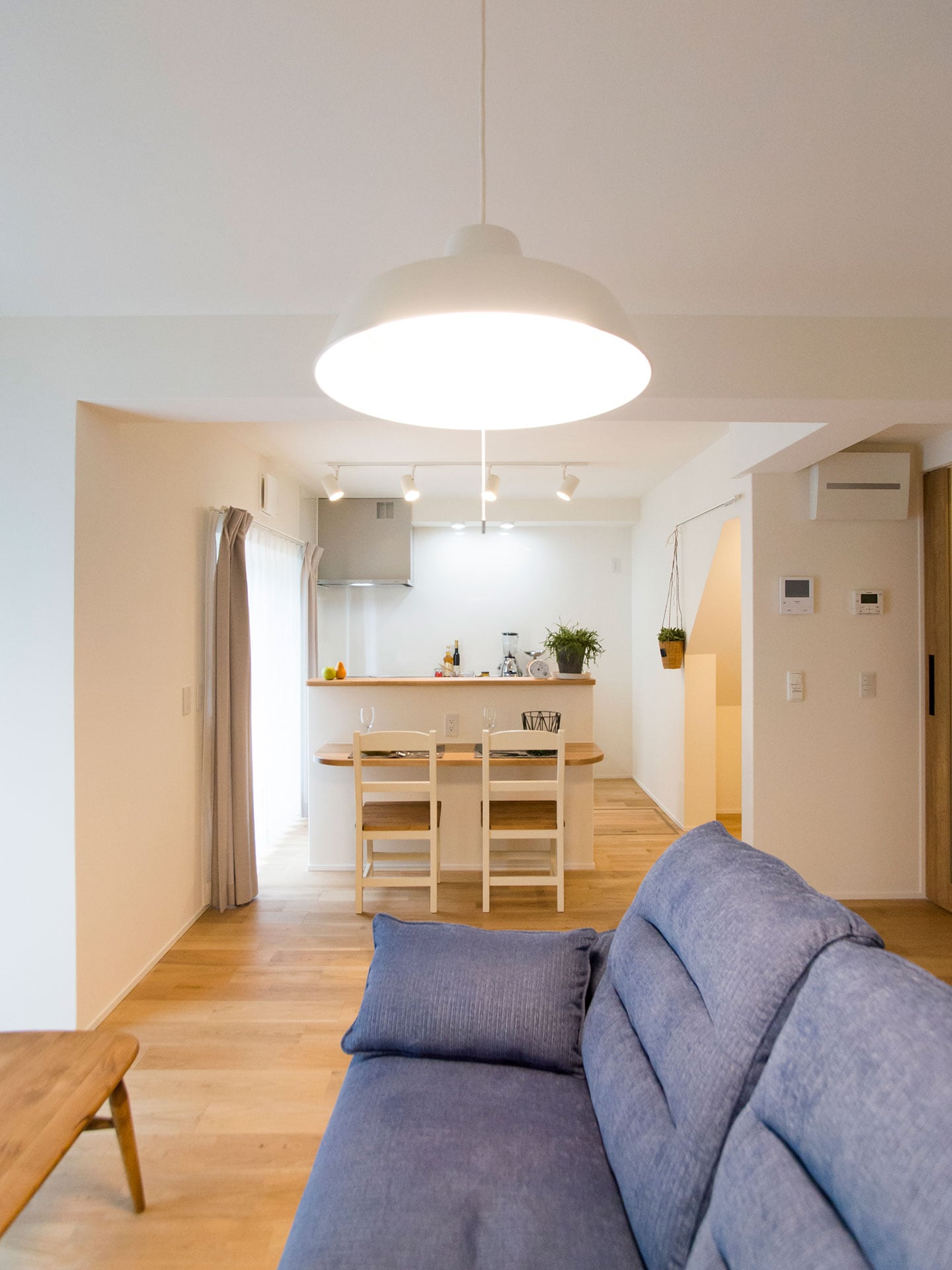 LIFE_050 - ギャラリー 2