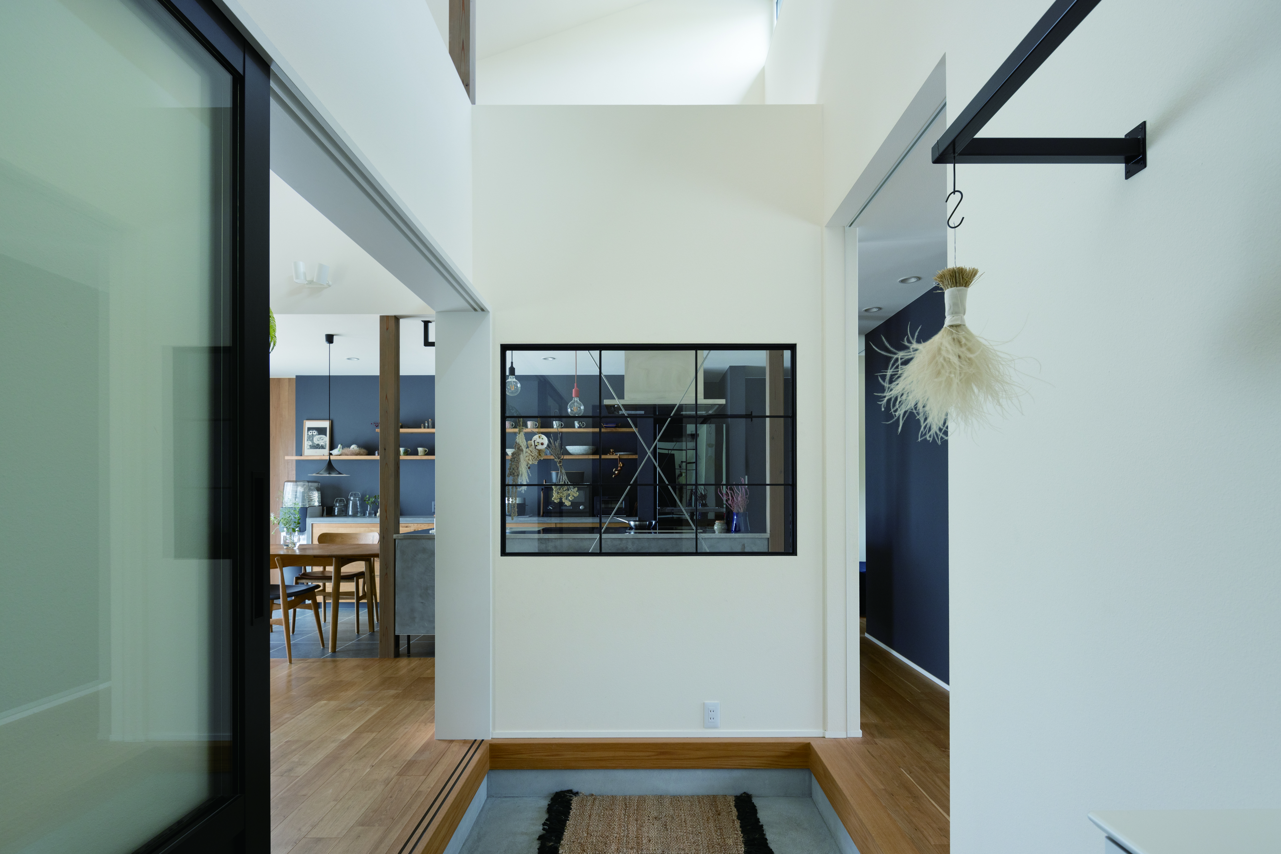 HOME_001 - ギャラリー 2