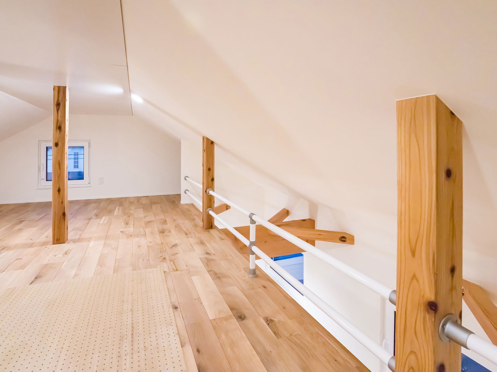 LIFE_023 - ギャラリー 7