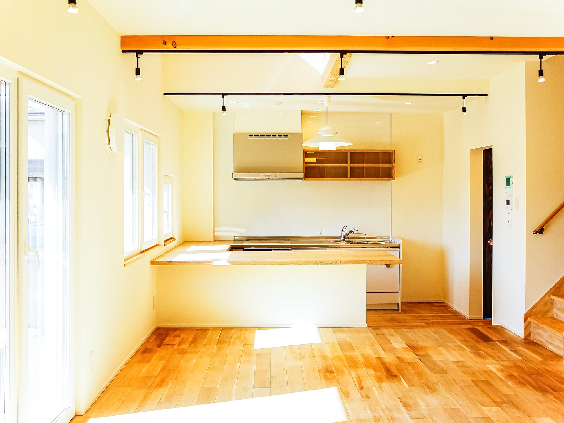 LIFE_002 - ギャラリー 3