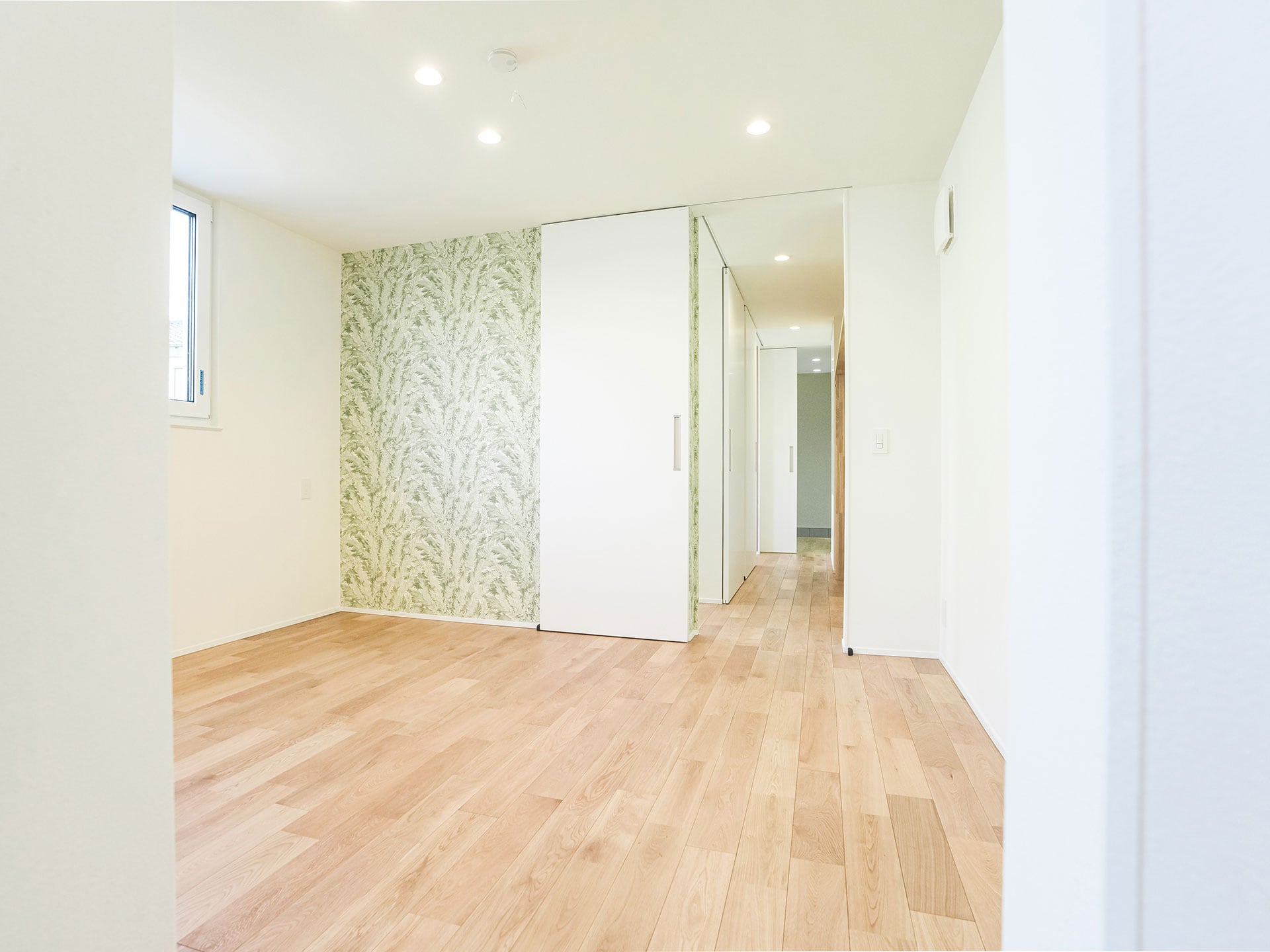 LIFE_019 - ギャラリー 7