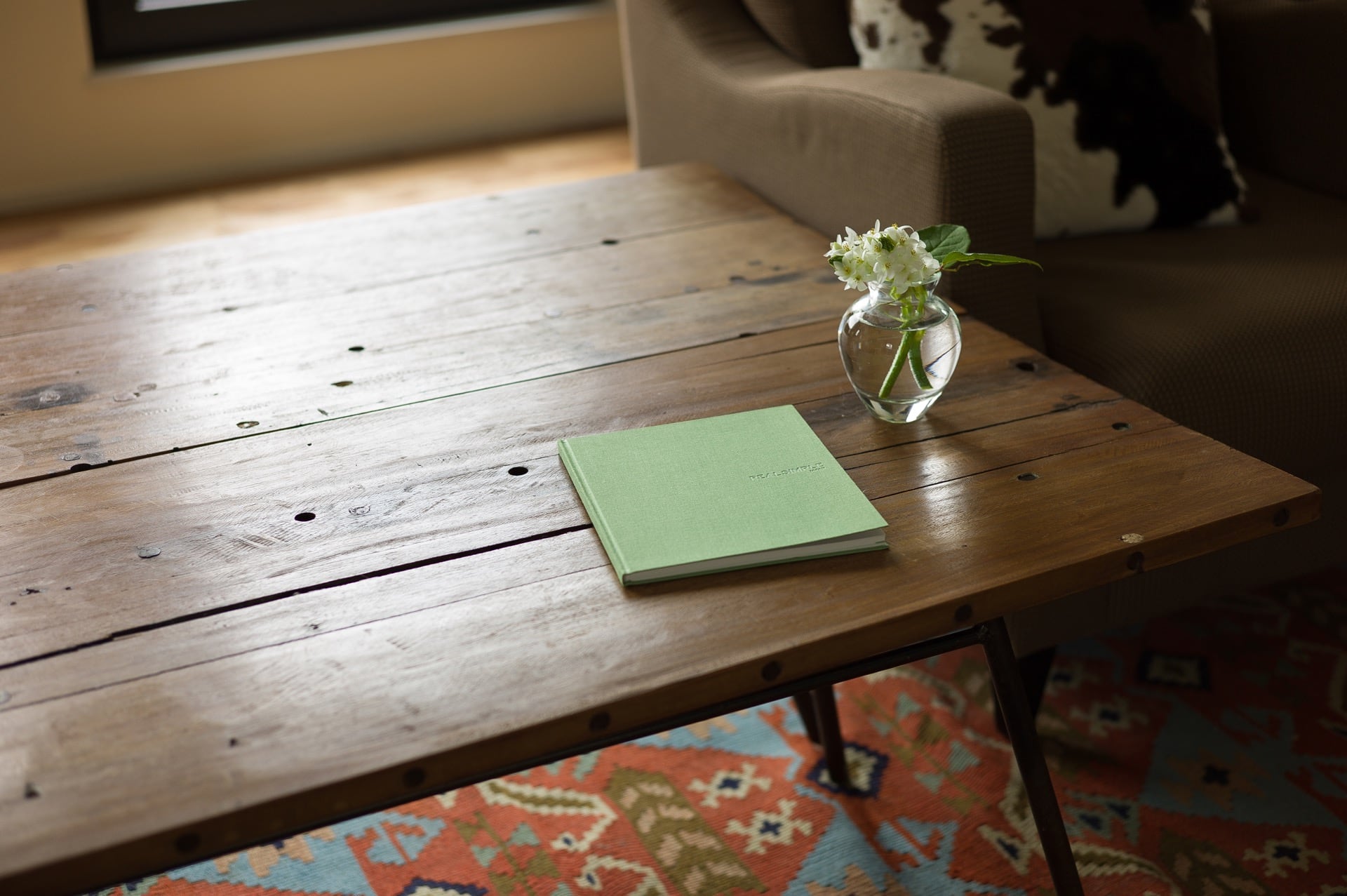 時代を超えて人生に寄り添う家 - ギャラリー 26