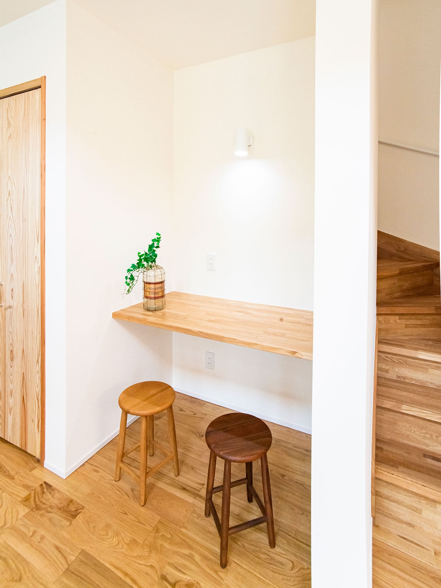 LIFE_034 - ギャラリー 8