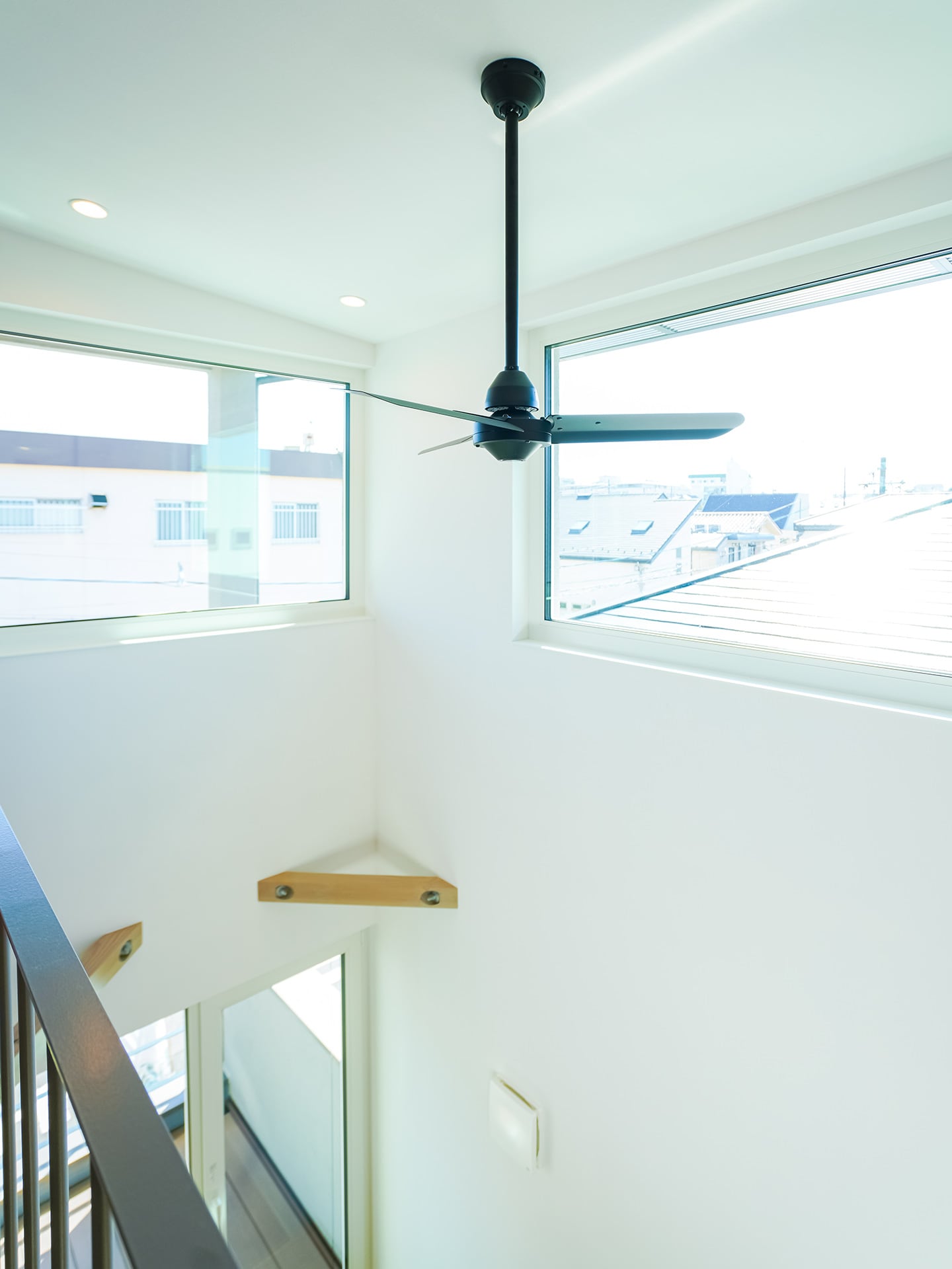 LIFE_006 - ギャラリー 9