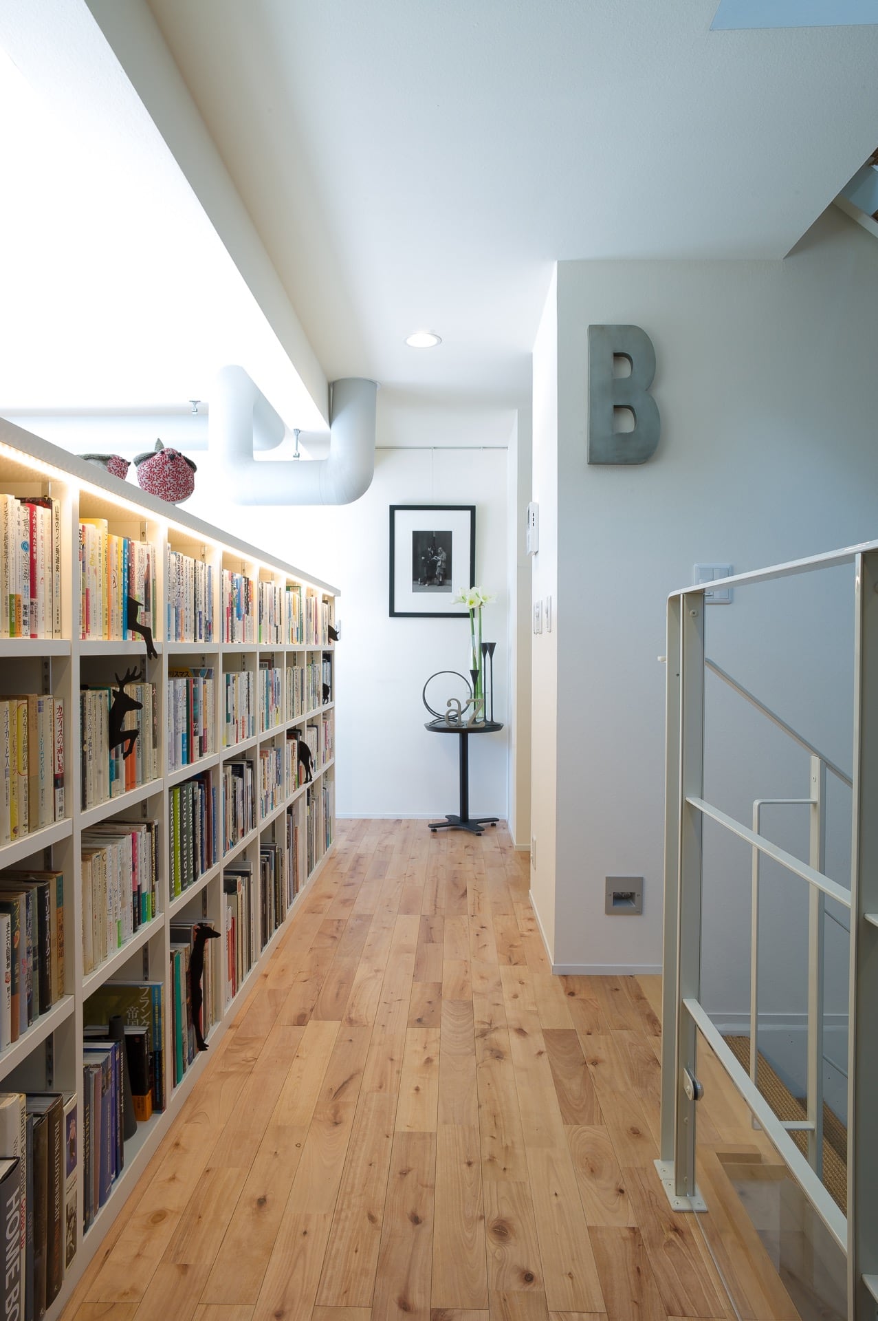 時代を超えて人生に寄り添う家 - ギャラリー 16