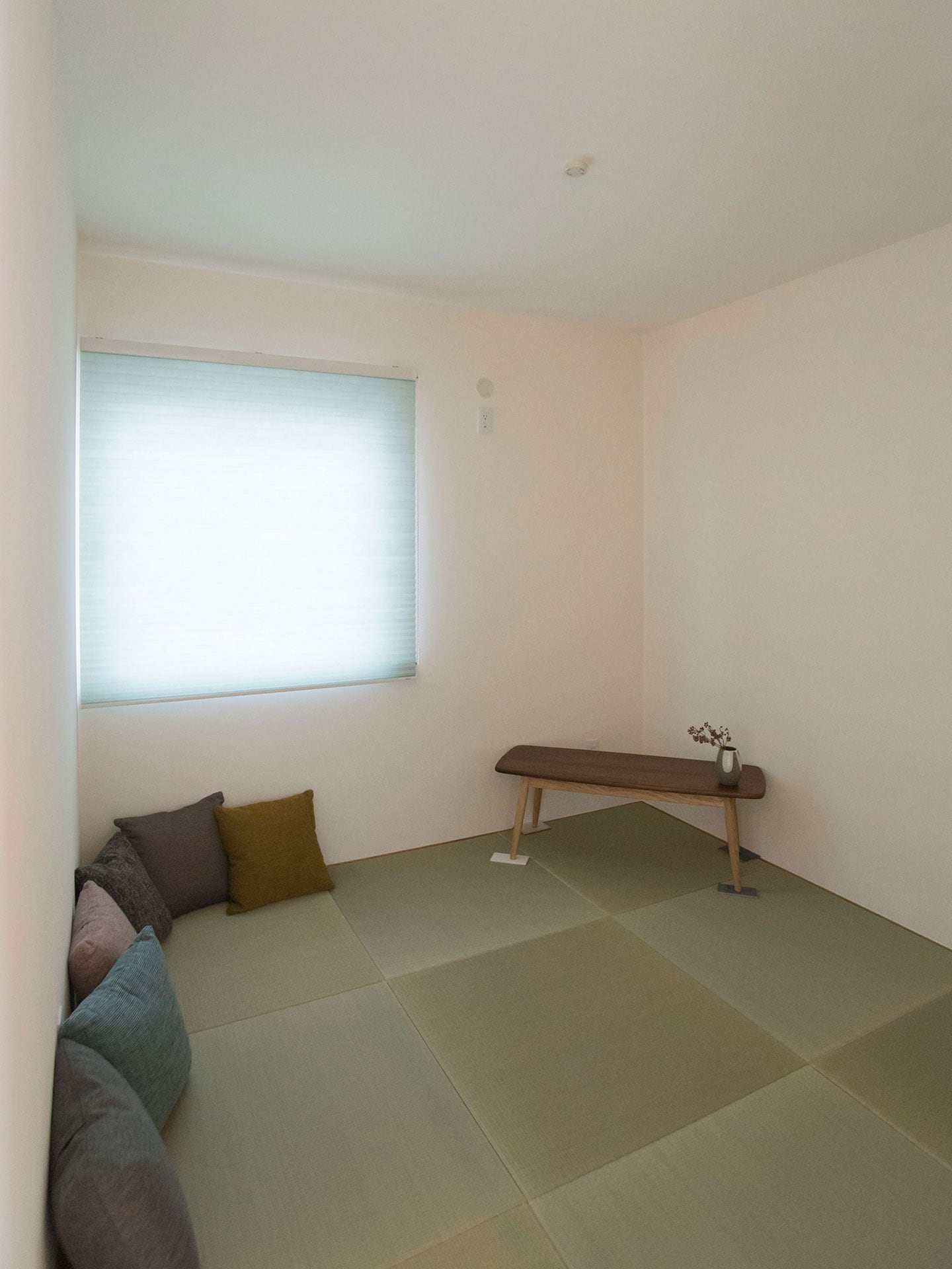 LIFE_056 - ギャラリー 4