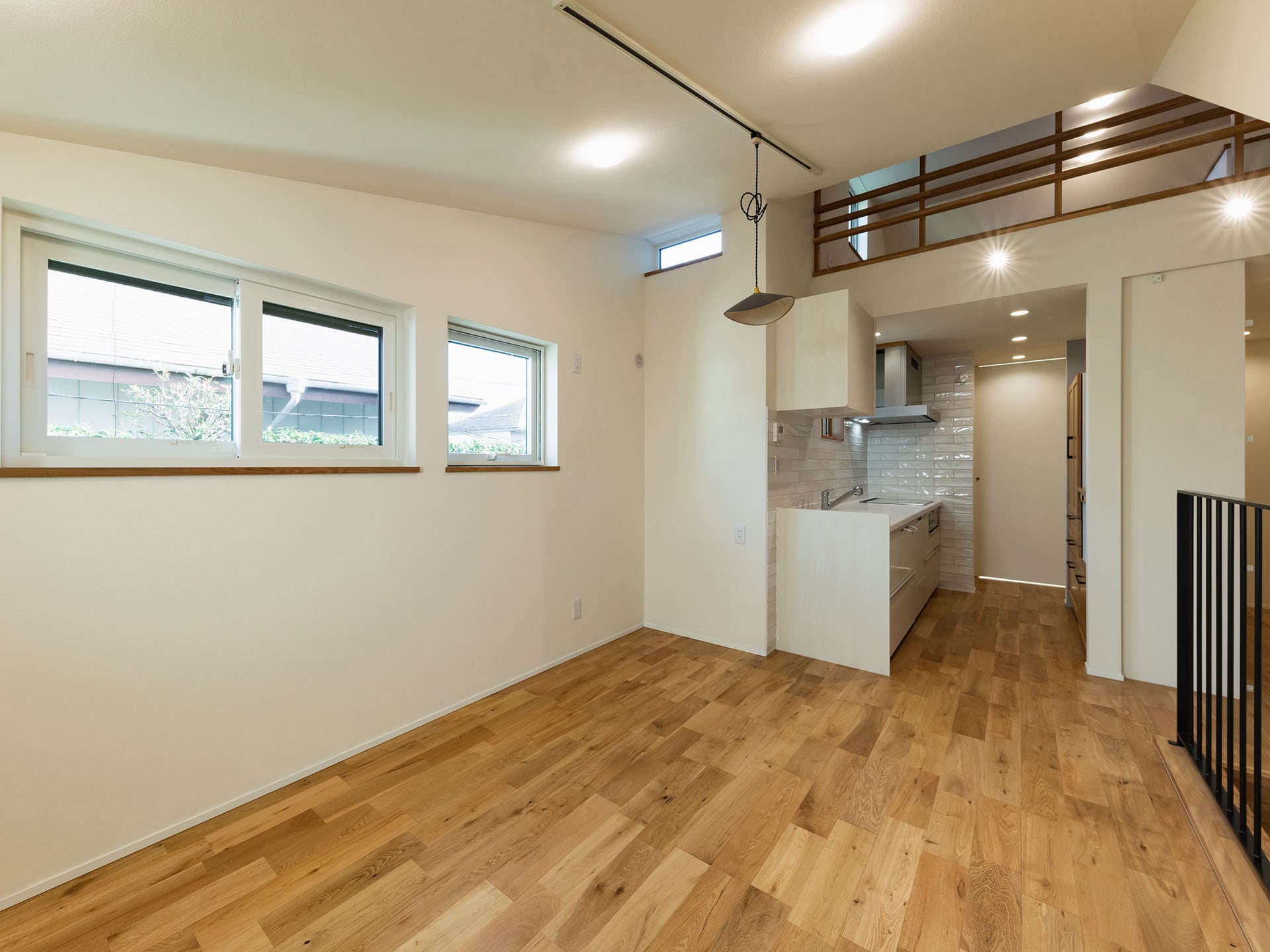 LIFE_046 - ギャラリー 3