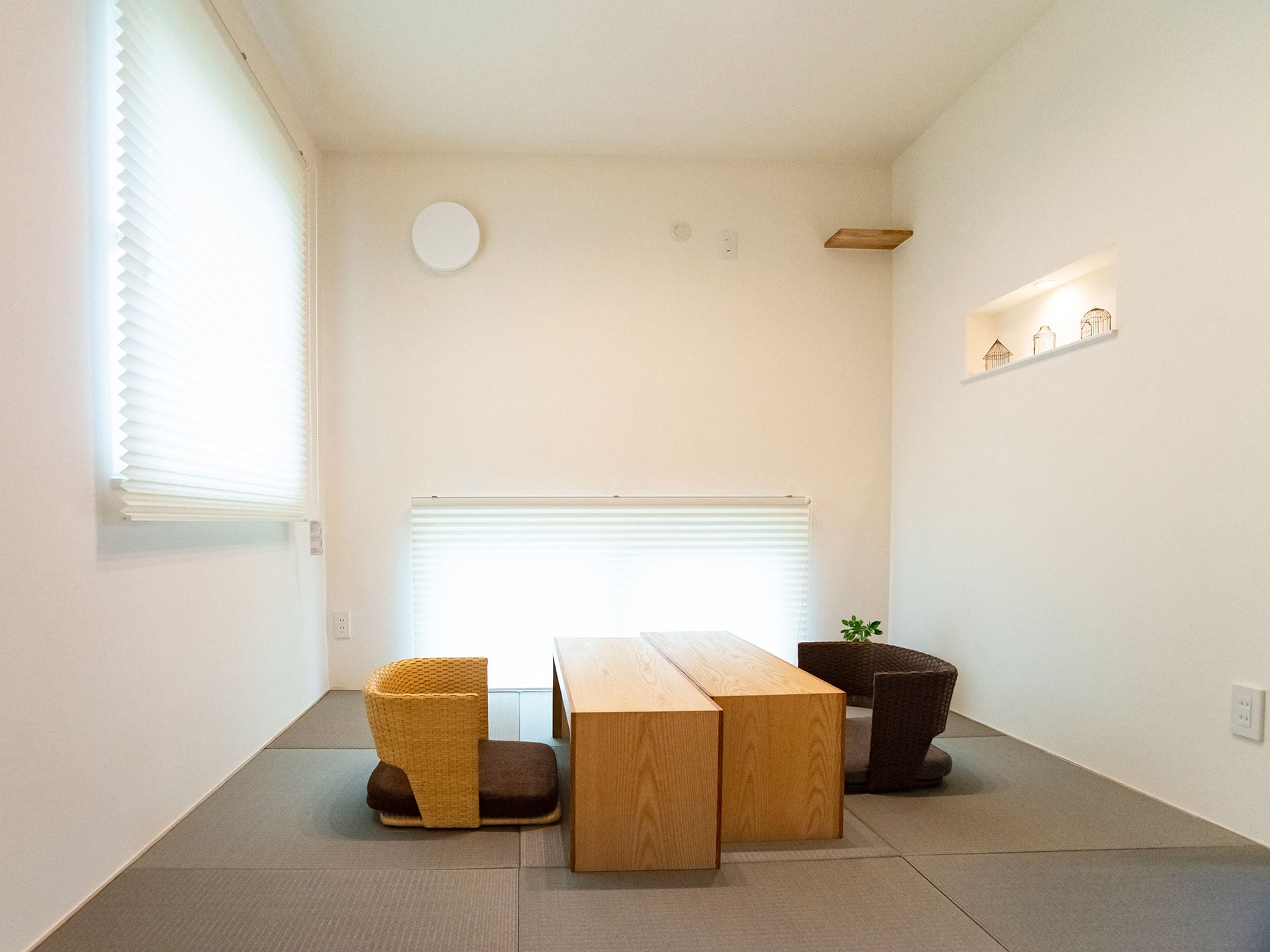 LIFE_024 - ギャラリー 7