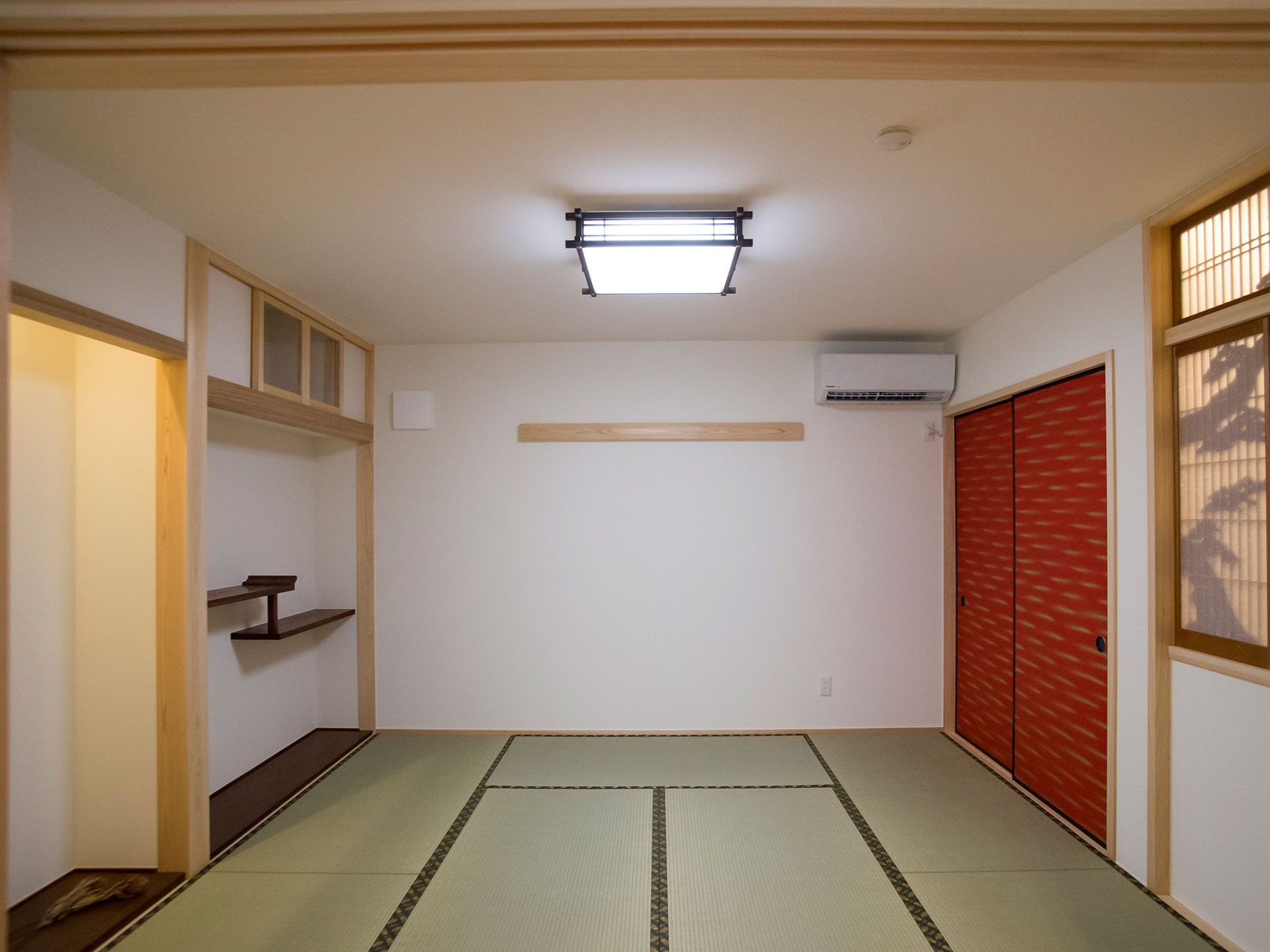 LIFE_054 - ギャラリー 2