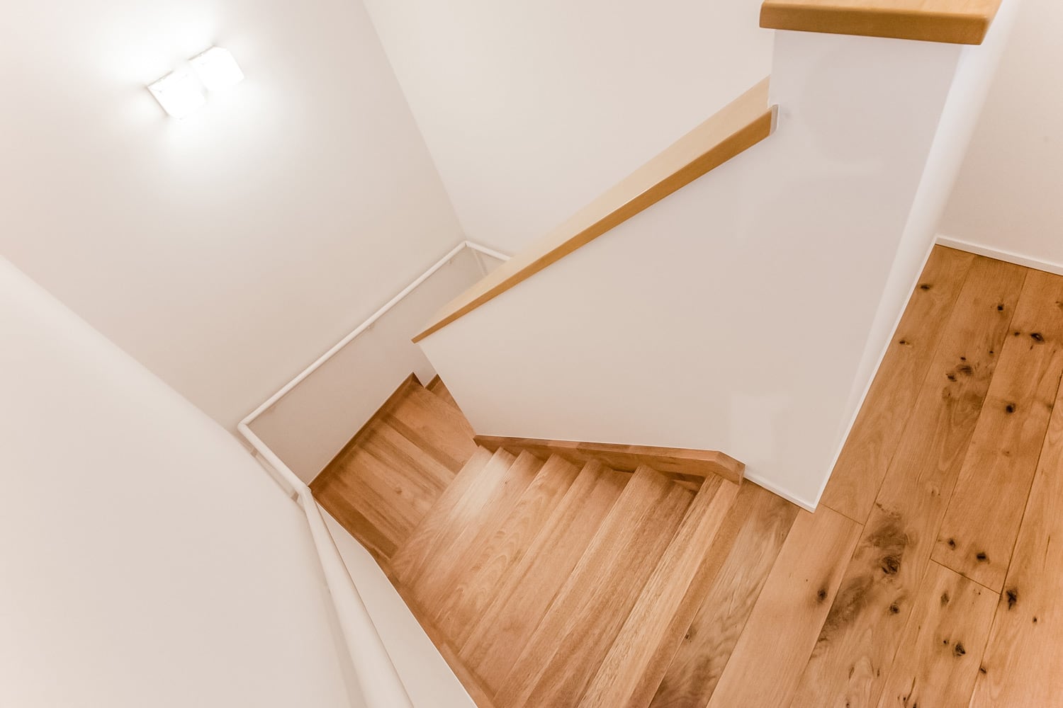 LIFE_014 - ギャラリー 10