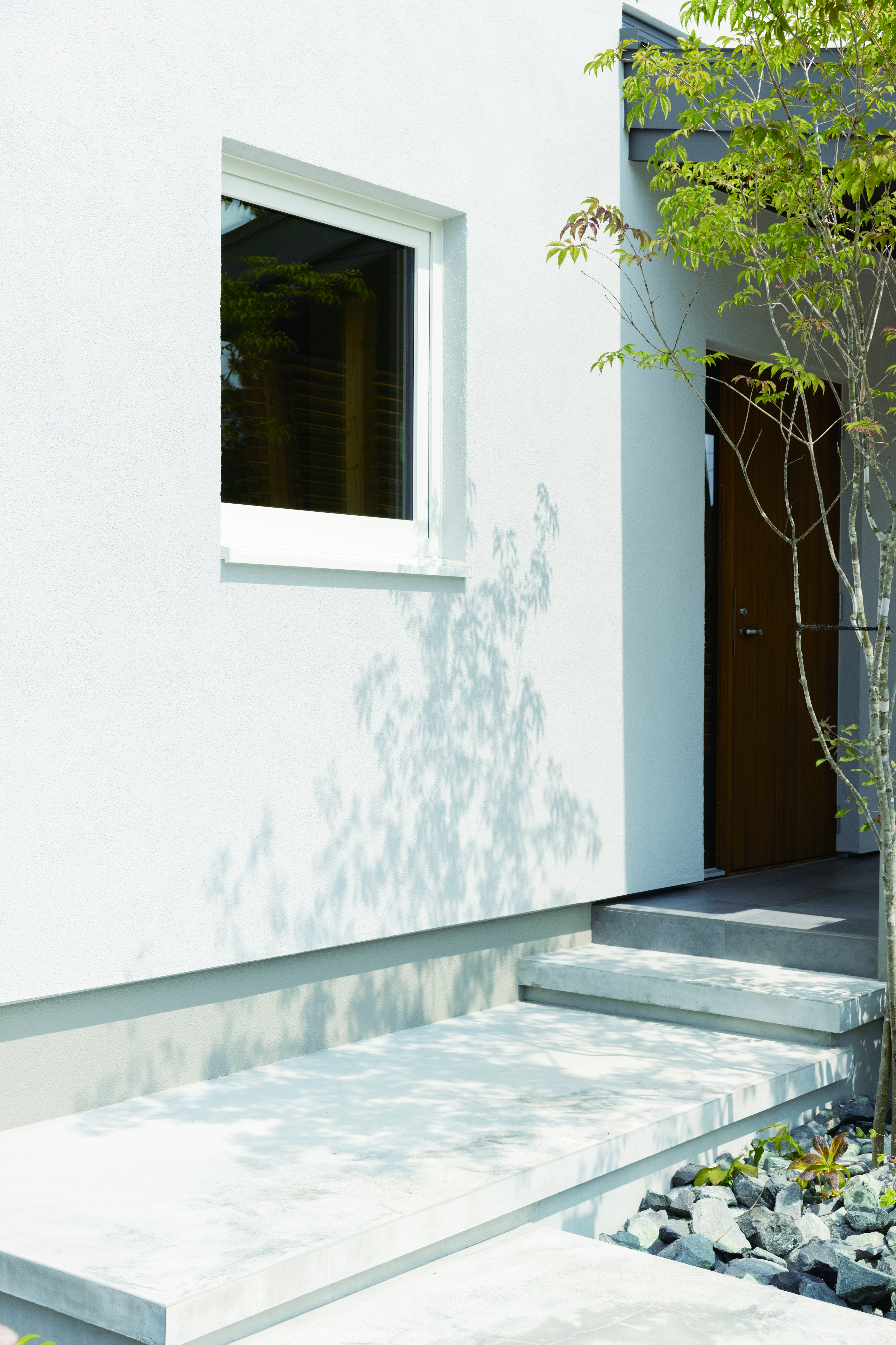 LIFE_060 - ギャラリー 10