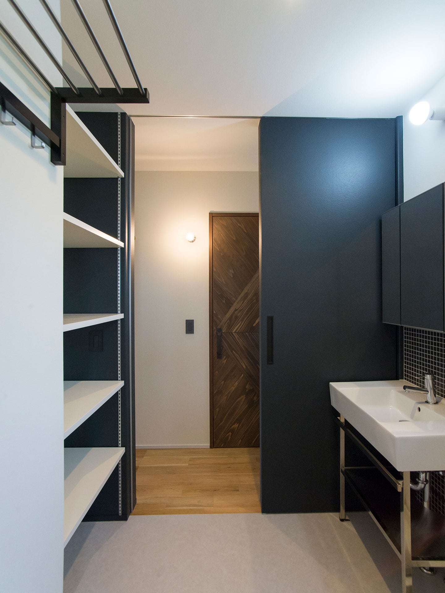 LIFE_035 - ギャラリー 8