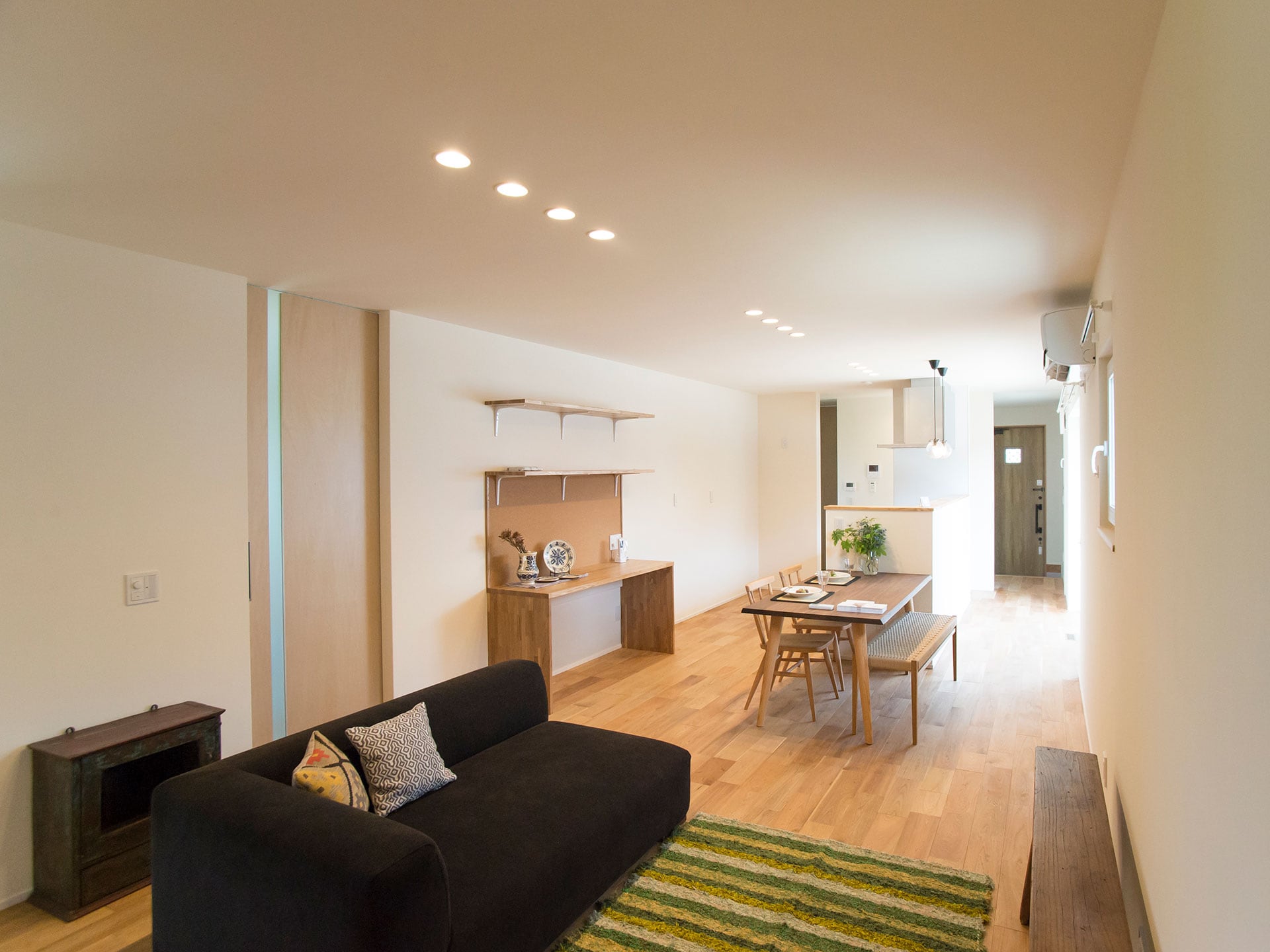 LIFE_026 - ギャラリー 4