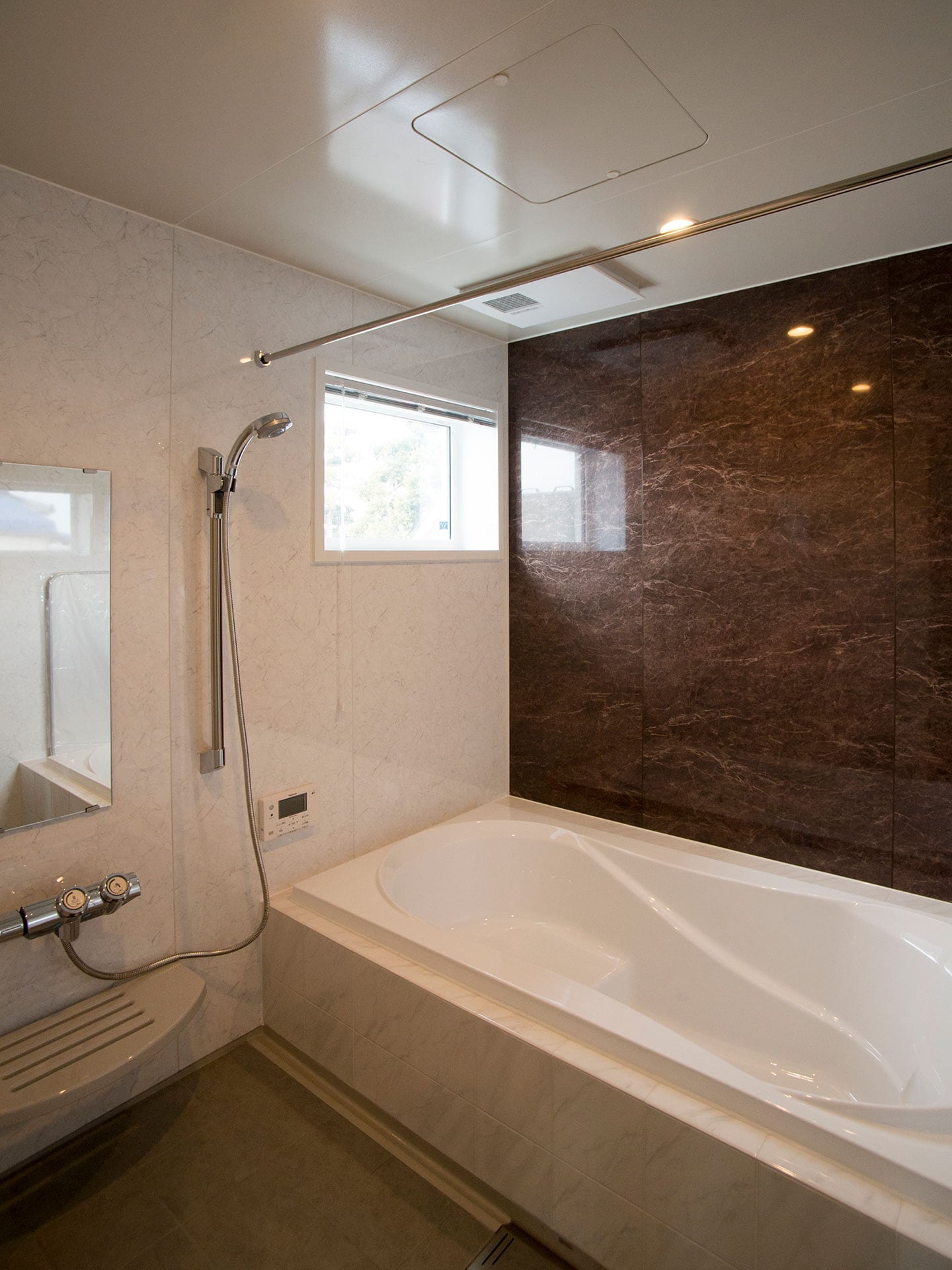 LIFE_030 - ギャラリー 9