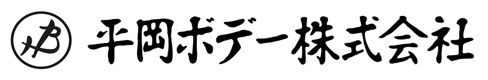 導入企業のロゴ