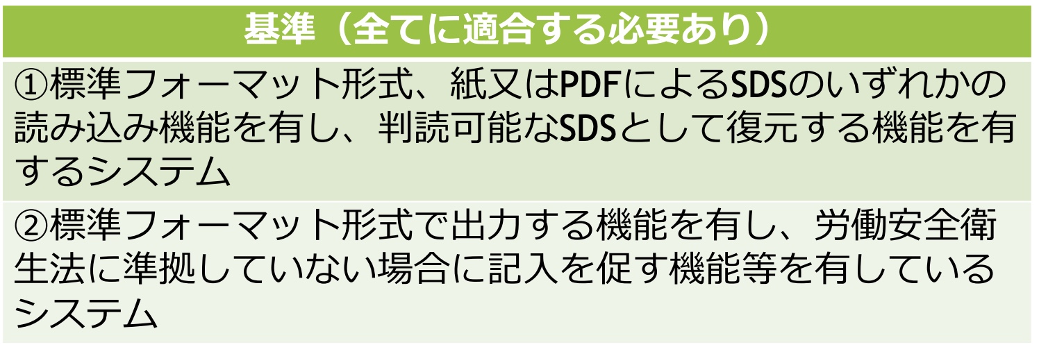 全国労働衛生団体連合会 公式HPより
