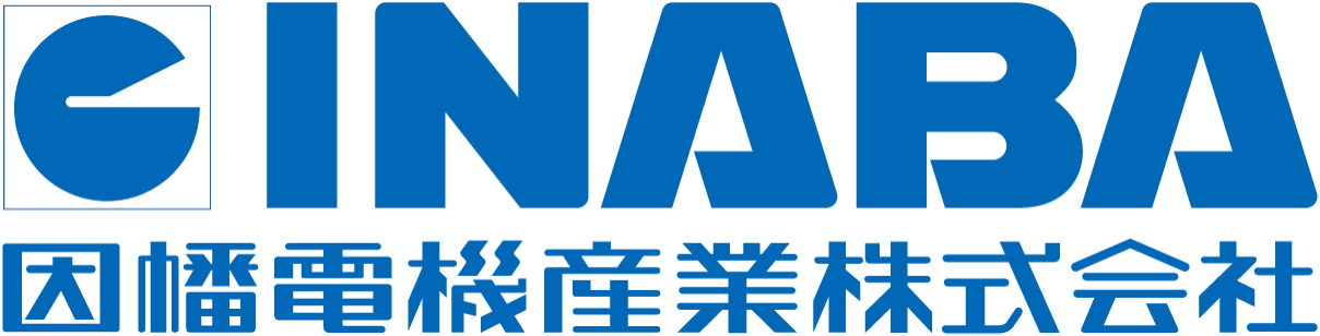 導入企業のロゴ