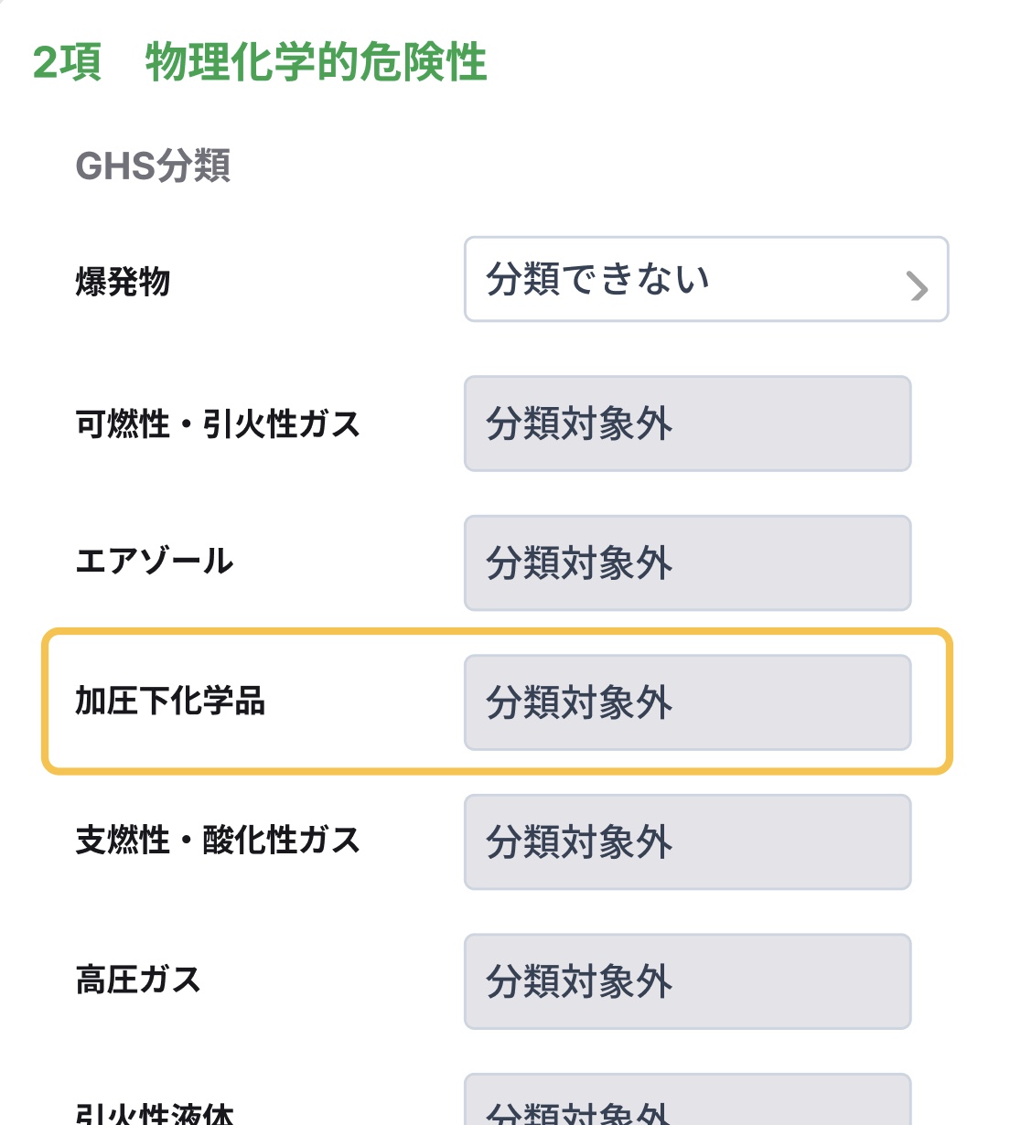 （筆者がイメージ図を作成）