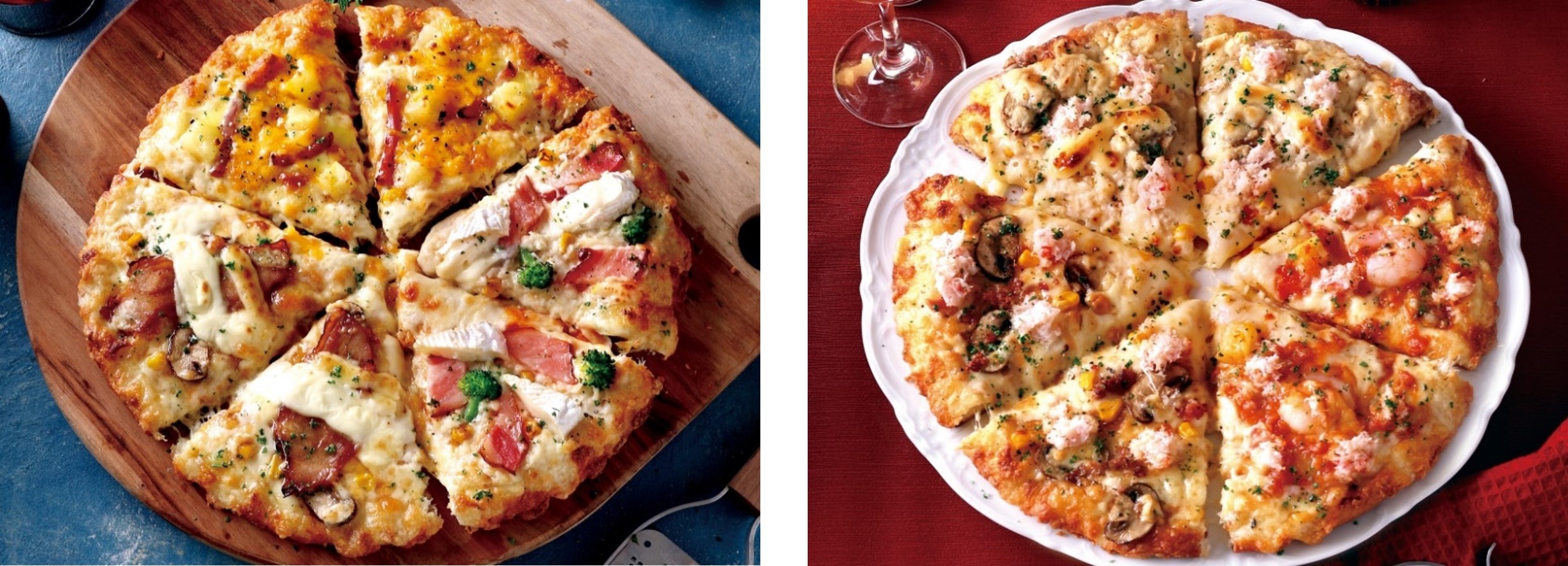 FOUR SEEDS CORPORATION | 株式会社フォーシーズ