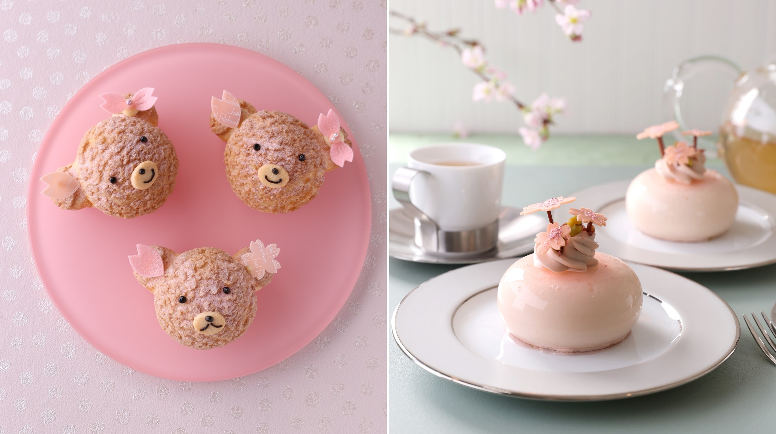 FOUR SEEDS CORPORATION | 株式会社フォーシーズ