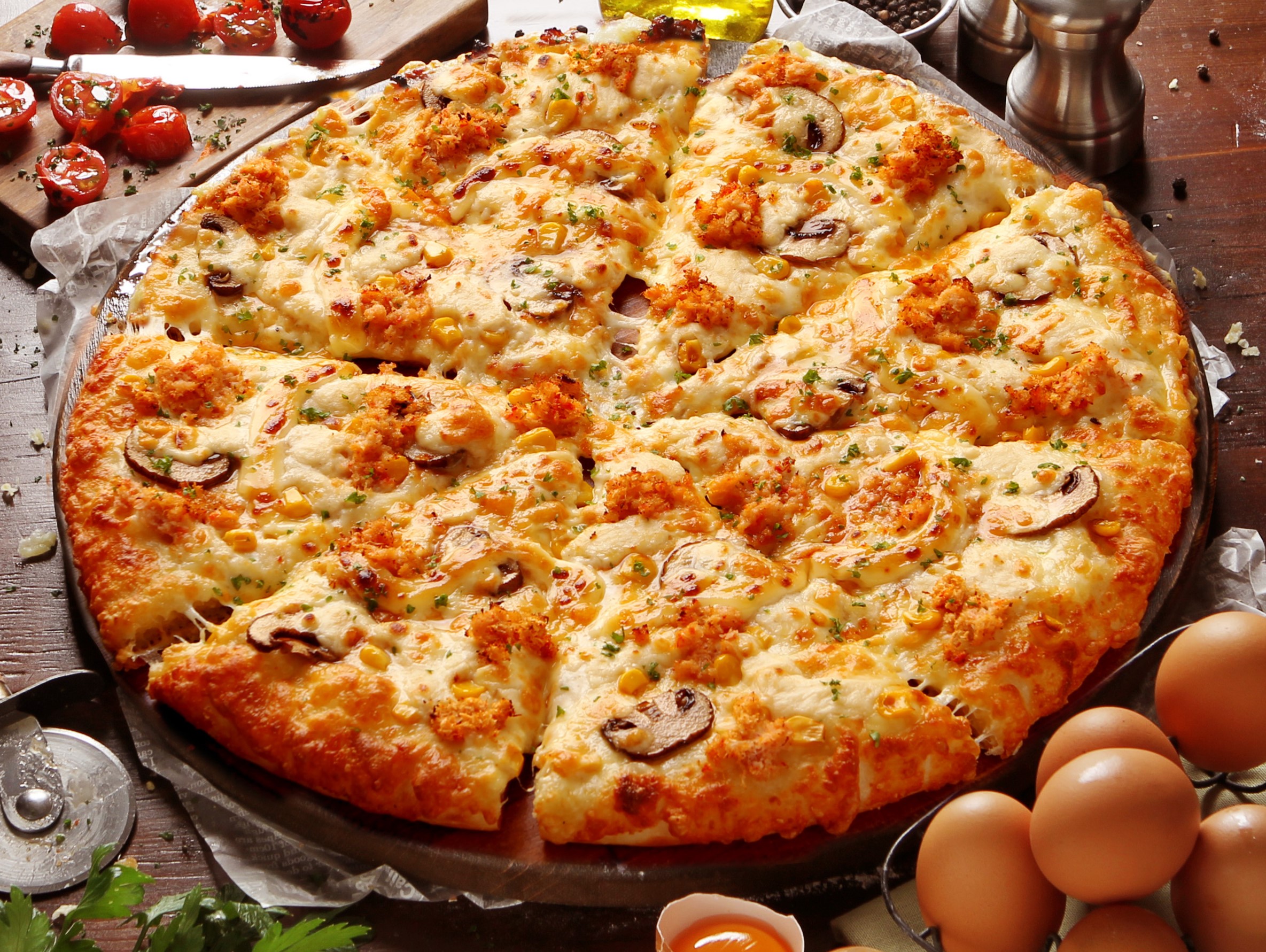 FOUR SEEDS CORPORATION | 株式会社フォーシーズ