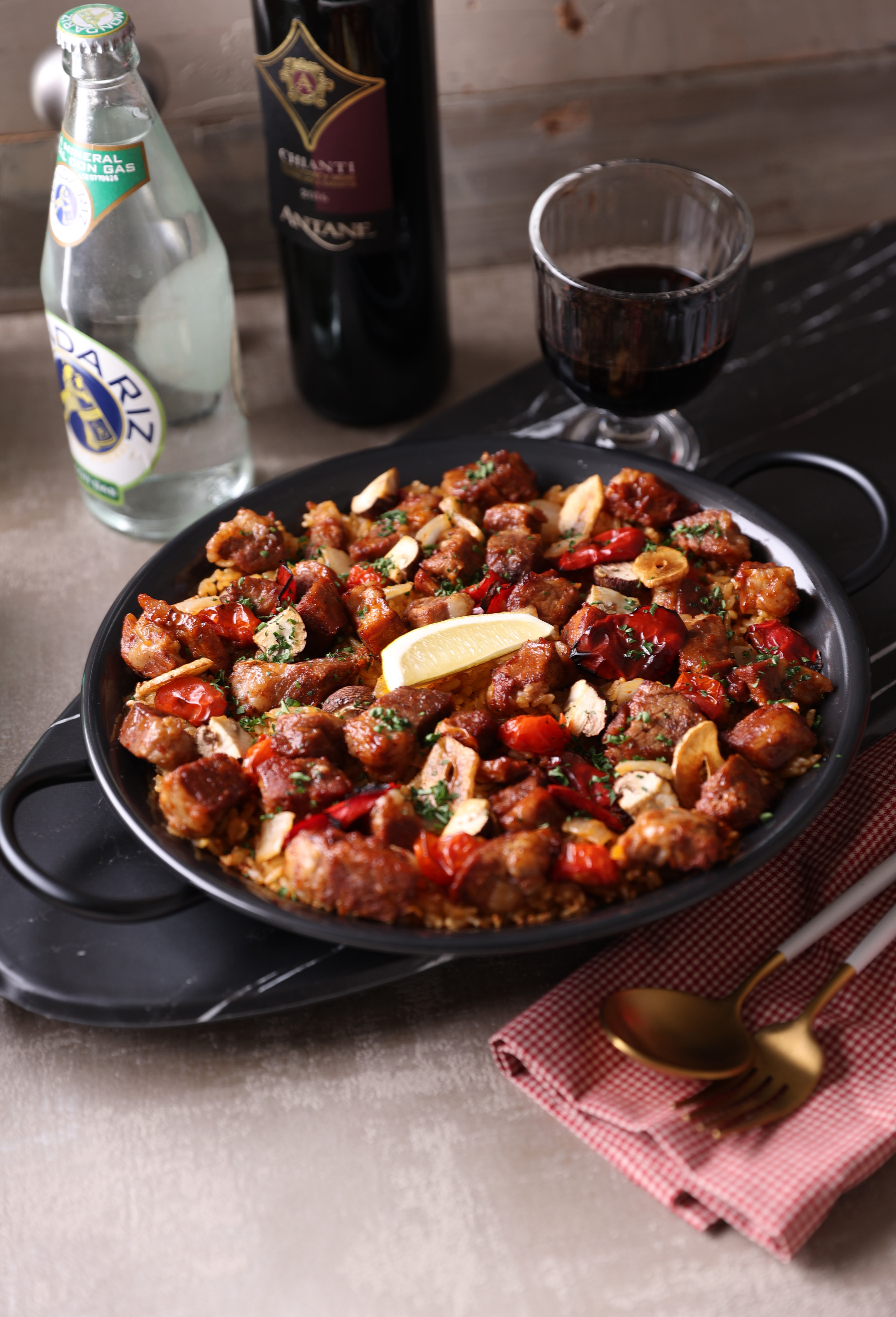 FOUR SEEDS CORPORATION | 株式会社フォーシーズ