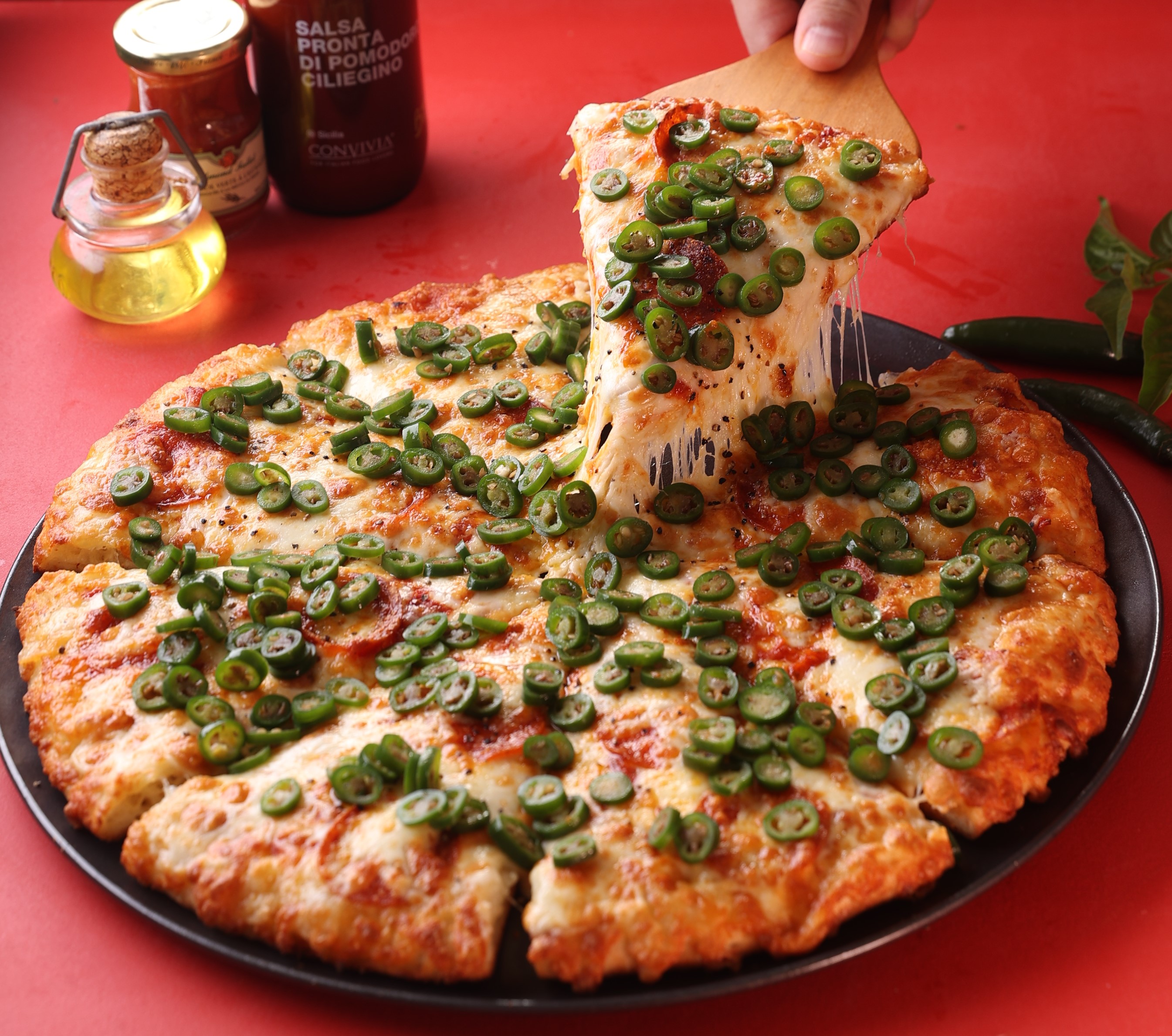 FOUR SEEDS CORPORATION | 株式会社フォーシーズ