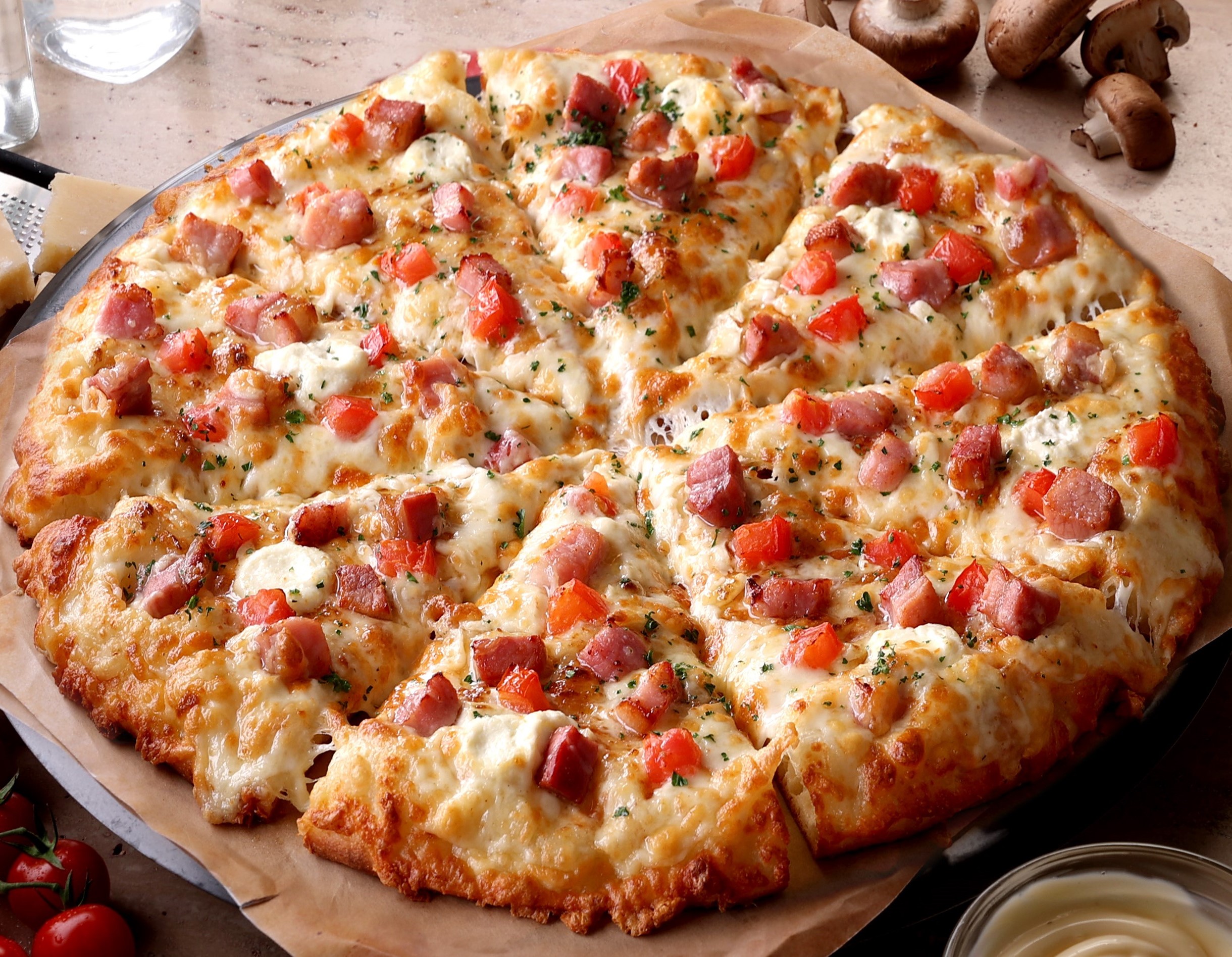 FOUR SEEDS CORPORATION | 株式会社フォーシーズ